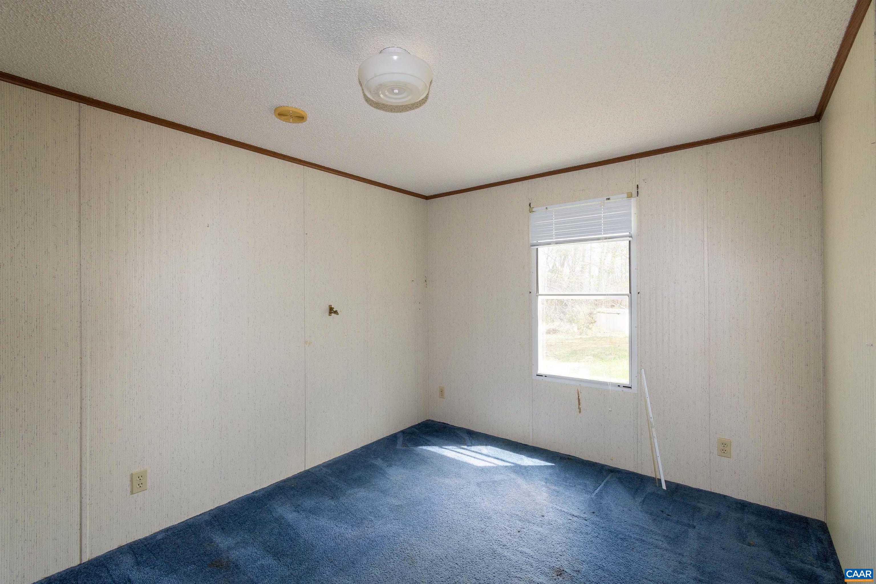 14426 CROSS COUNTY RD, MINERAL, Virginia 23117, 4 Bedrooms Bedrooms, ,2 BathroomsBathrooms,Residential,14426 CROSS COUNTY RD,675334 MLS # 675334