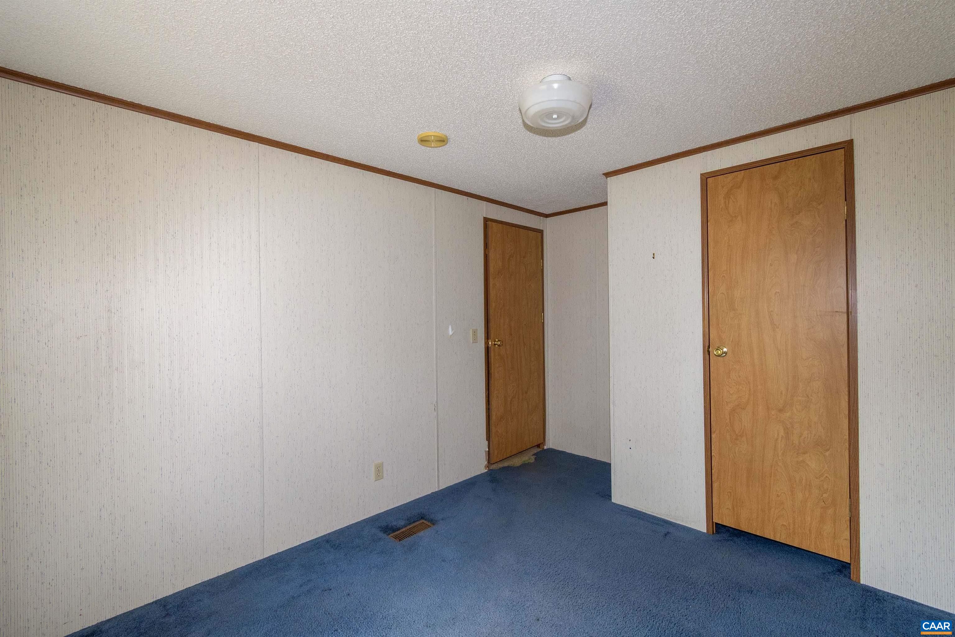 14426 CROSS COUNTY RD, MINERAL, Virginia 23117, 4 Bedrooms Bedrooms, ,2 BathroomsBathrooms,Residential,14426 CROSS COUNTY RD,675334 MLS # 675334