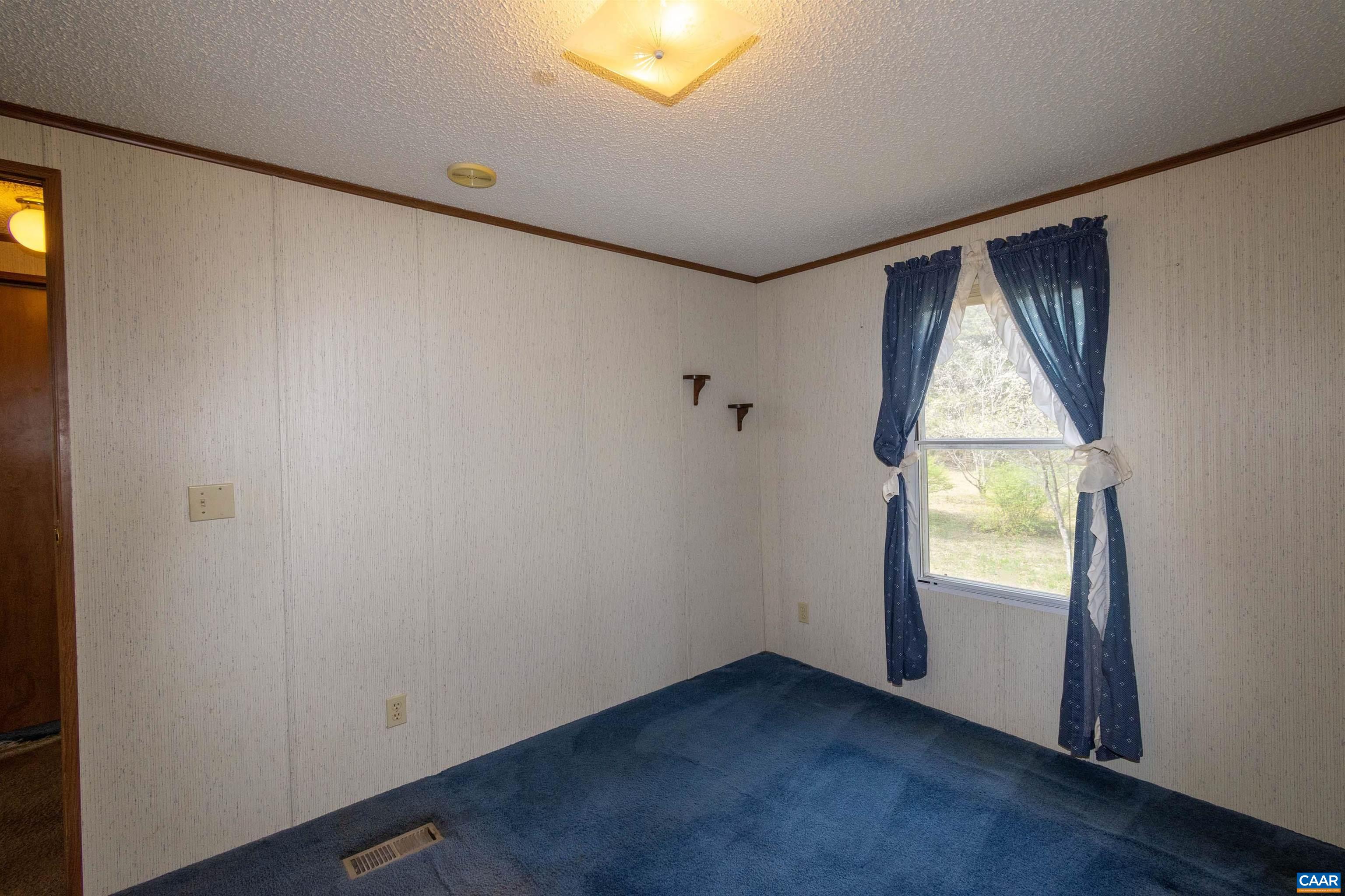 14426 CROSS COUNTY RD, MINERAL, Virginia 23117, 4 Bedrooms Bedrooms, ,2 BathroomsBathrooms,Residential,14426 CROSS COUNTY RD,675334 MLS # 675334