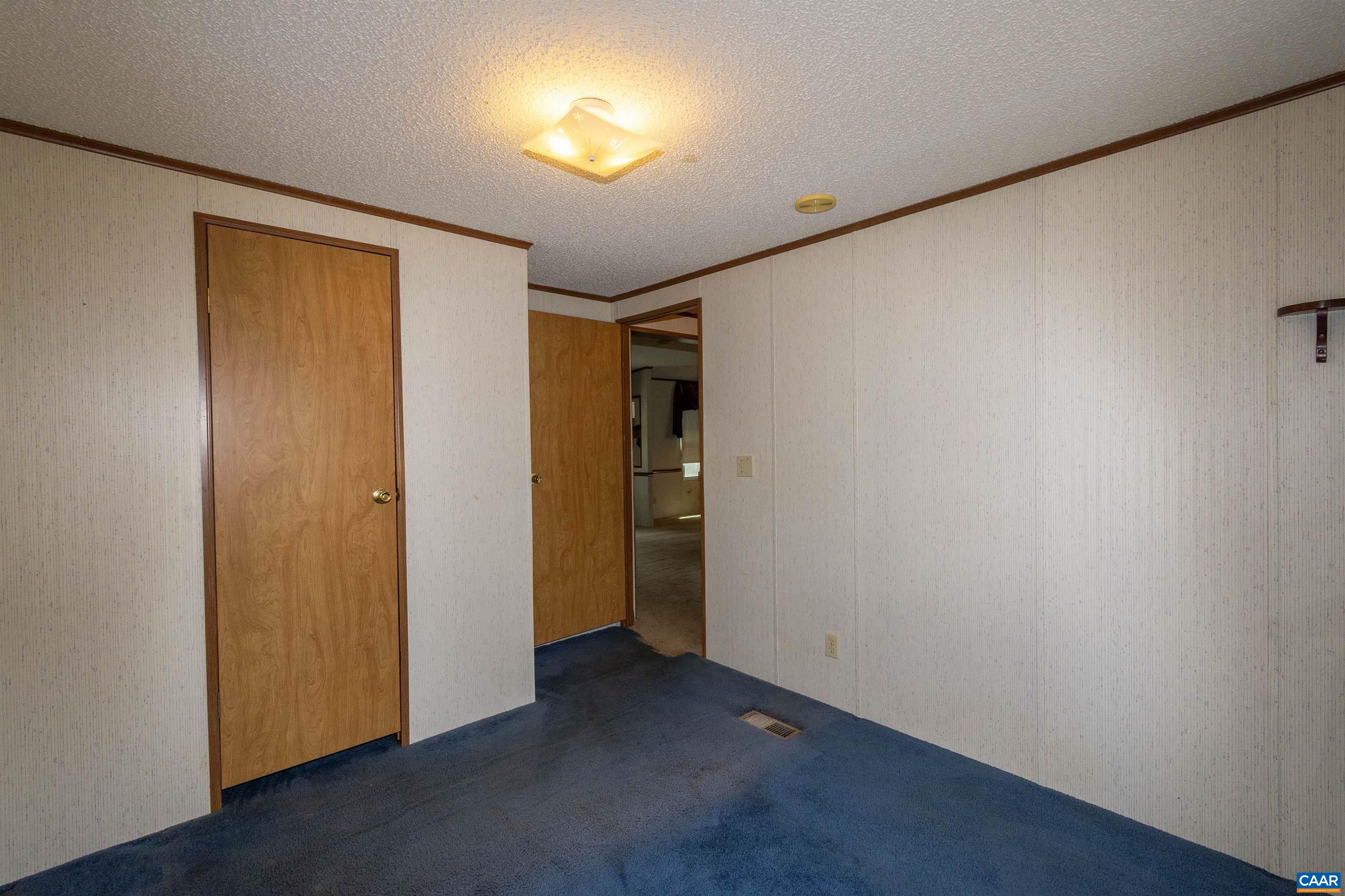 14426 CROSS COUNTY RD, MINERAL, Virginia 23117, 4 Bedrooms Bedrooms, ,2 BathroomsBathrooms,Residential,14426 CROSS COUNTY RD,675334 MLS # 675334