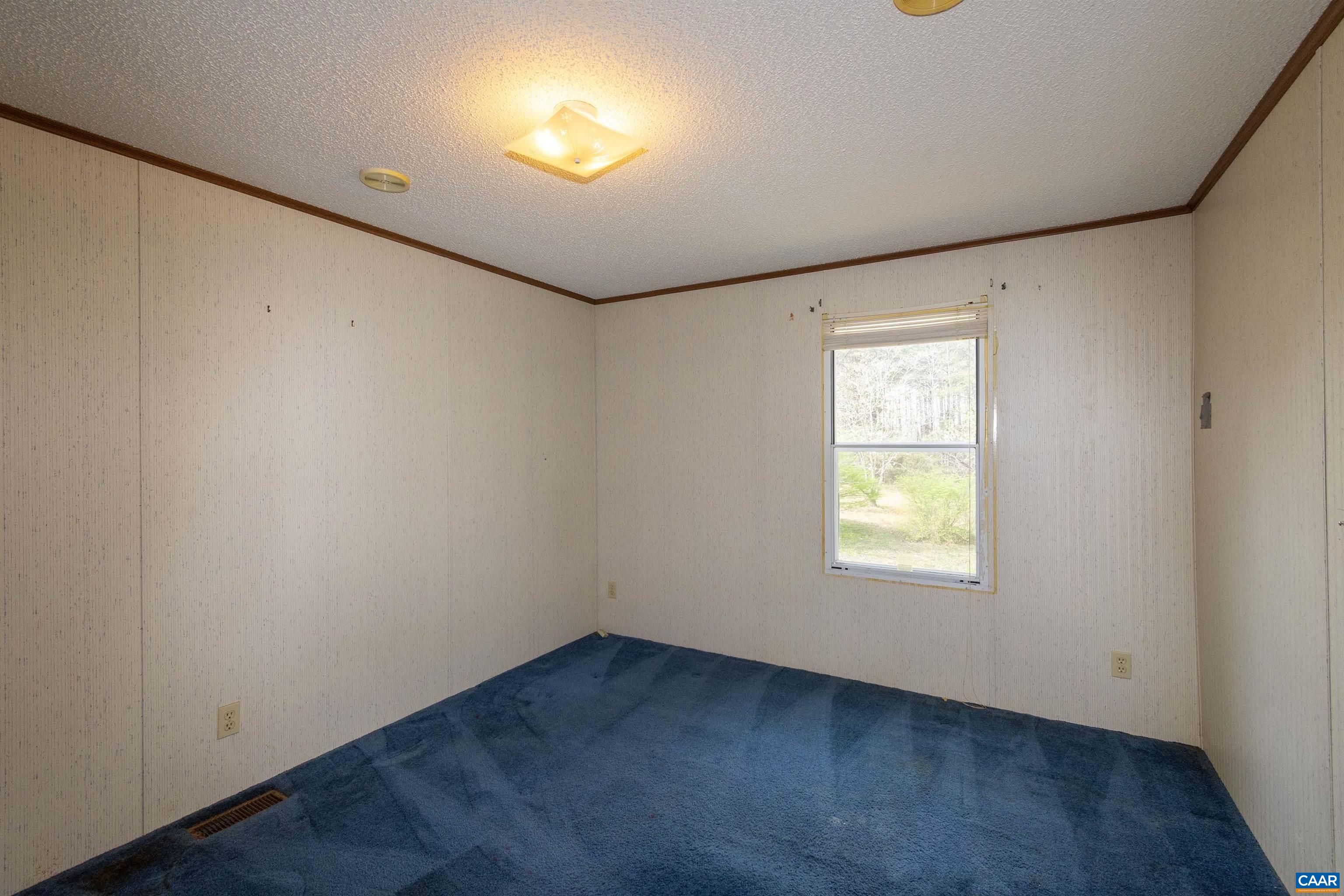 14426 CROSS COUNTY RD, MINERAL, Virginia 23117, 4 Bedrooms Bedrooms, ,2 BathroomsBathrooms,Residential,14426 CROSS COUNTY RD,675334 MLS # 675334