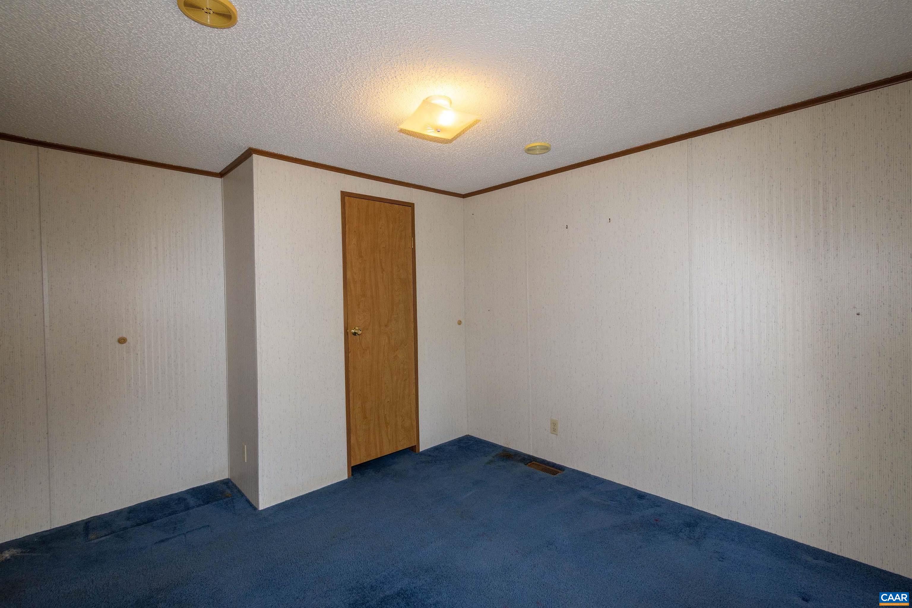 14426 CROSS COUNTY RD, MINERAL, Virginia 23117, 4 Bedrooms Bedrooms, ,2 BathroomsBathrooms,Residential,14426 CROSS COUNTY RD,675334 MLS # 675334