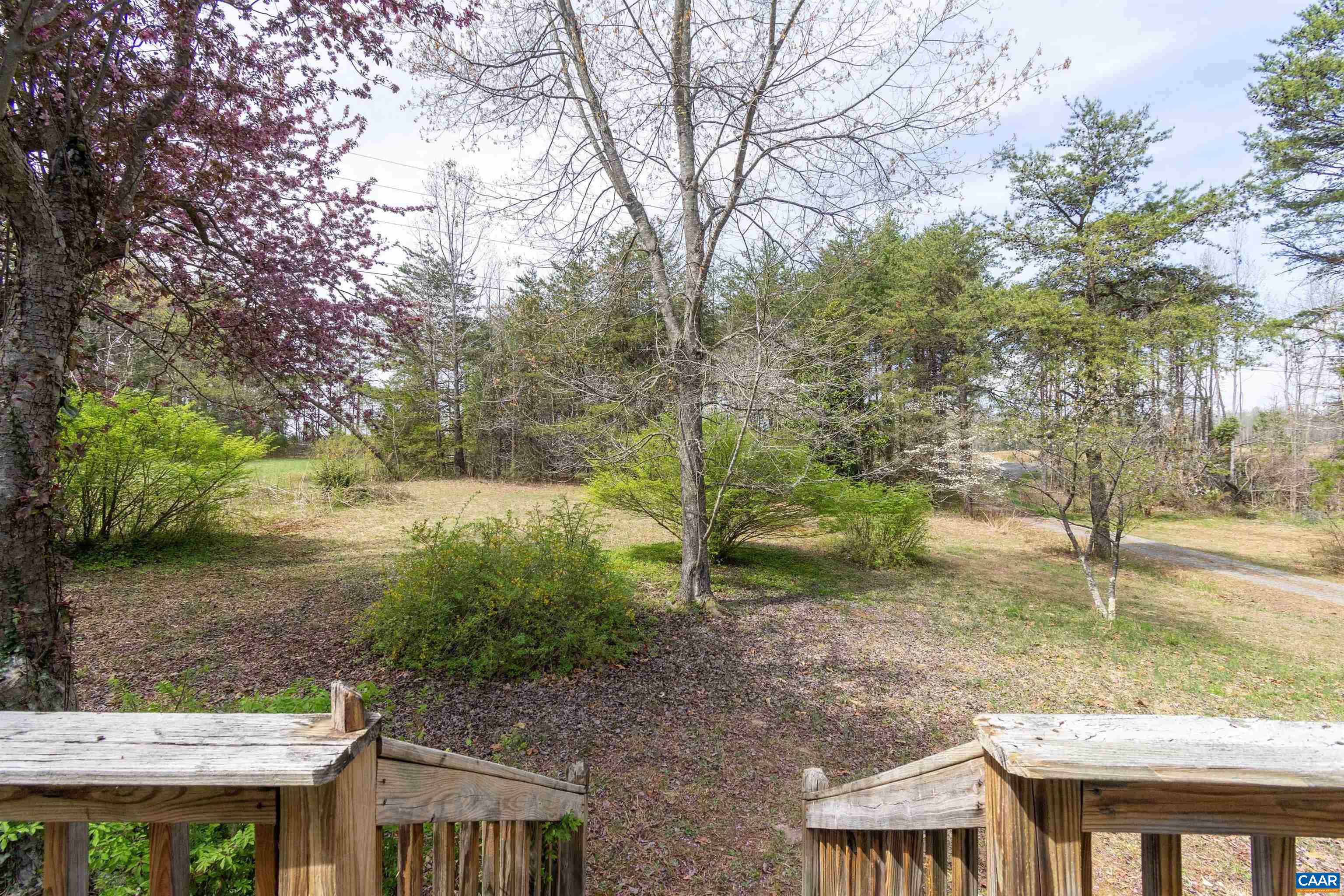 14426 CROSS COUNTY RD, MINERAL, Virginia 23117, 4 Bedrooms Bedrooms, ,2 BathroomsBathrooms,Residential,14426 CROSS COUNTY RD,675334 MLS # 675334