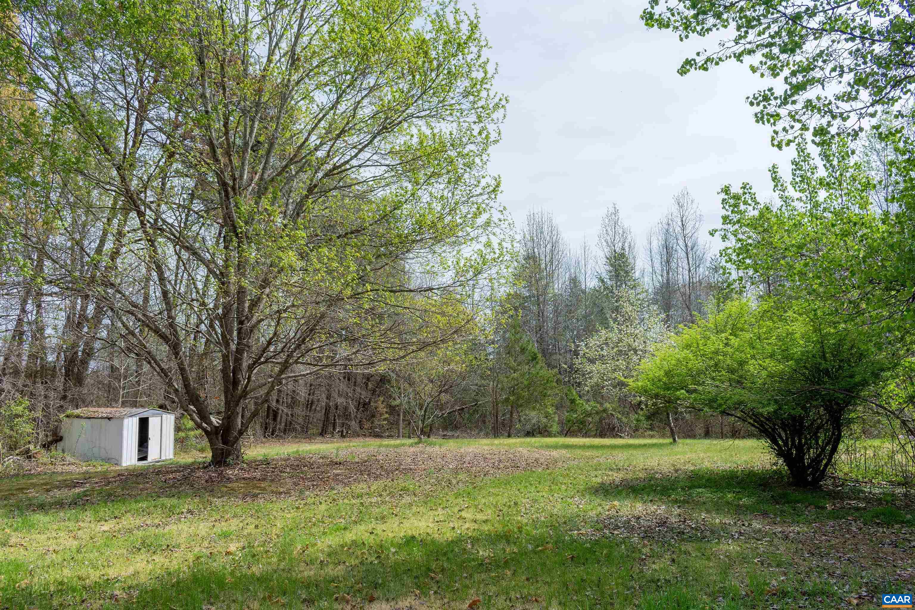 14426 CROSS COUNTY RD, MINERAL, Virginia 23117, 4 Bedrooms Bedrooms, ,2 BathroomsBathrooms,Residential,14426 CROSS COUNTY RD,675334 MLS # 675334