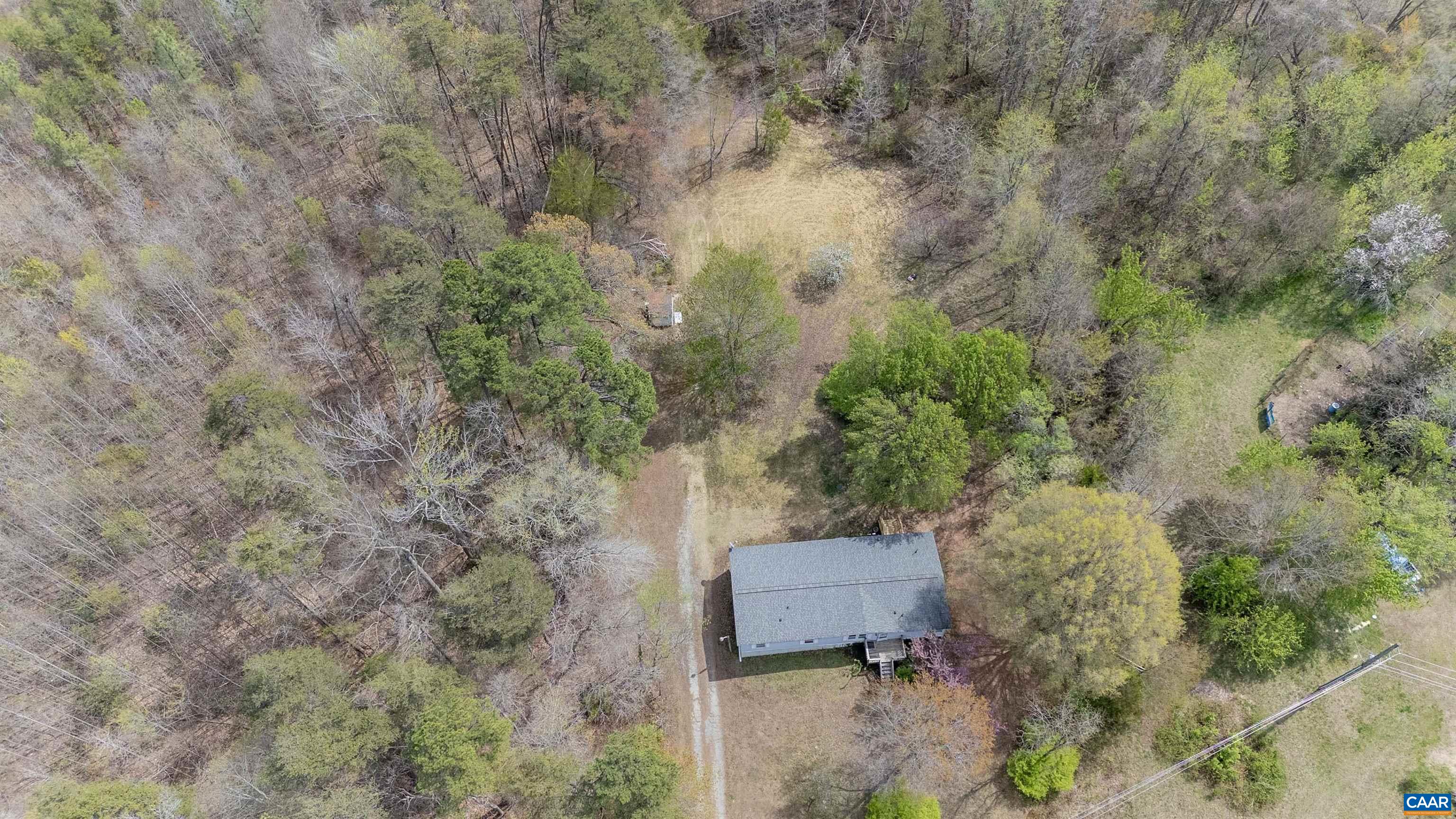 14426 CROSS COUNTY RD, MINERAL, Virginia 23117, 4 Bedrooms Bedrooms, ,2 BathroomsBathrooms,Residential,14426 CROSS COUNTY RD,675334 MLS # 675334