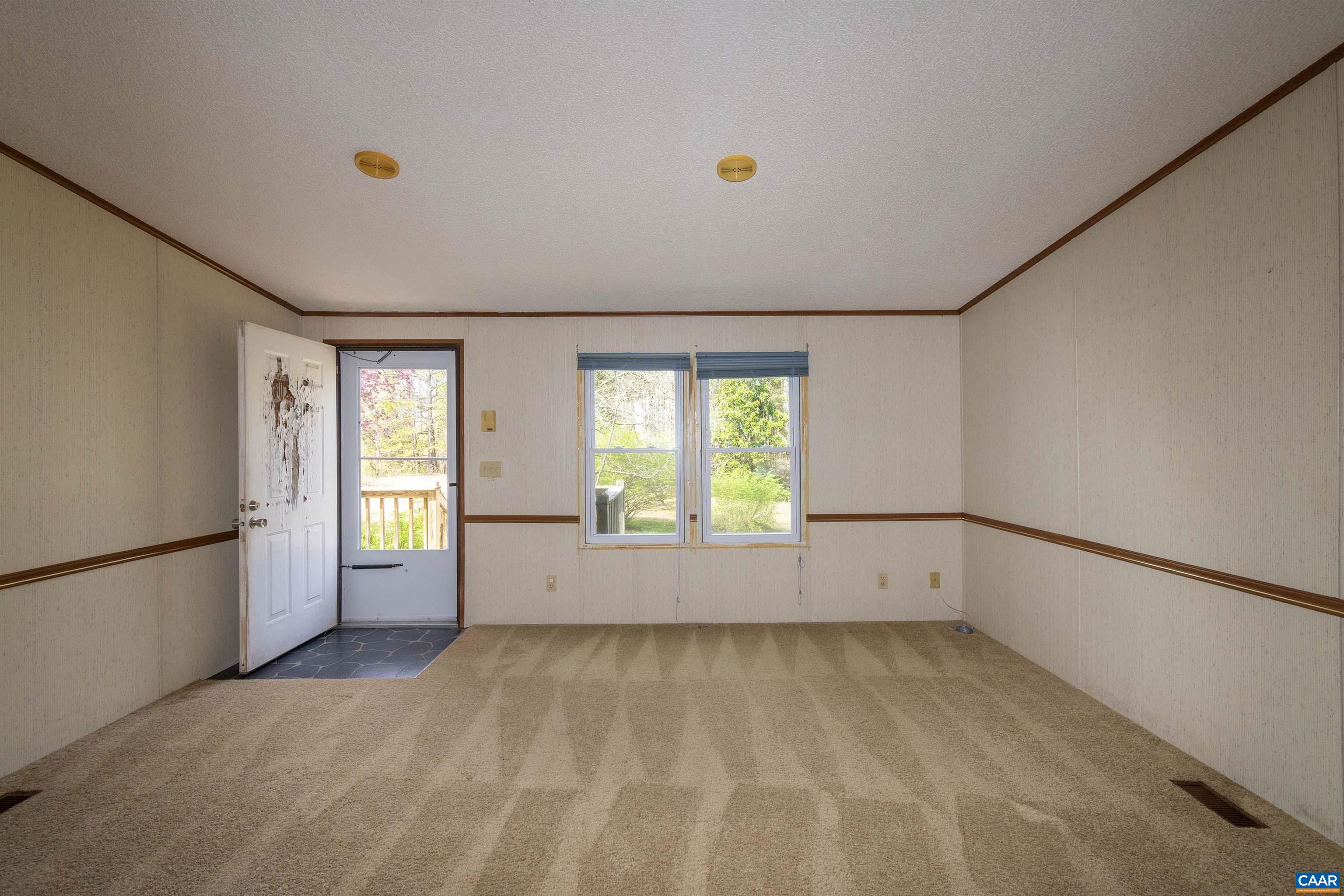 14426 CROSS COUNTY RD, MINERAL, Virginia 23117, 4 Bedrooms Bedrooms, ,2 BathroomsBathrooms,Residential,14426 CROSS COUNTY RD,675334 MLS # 675334