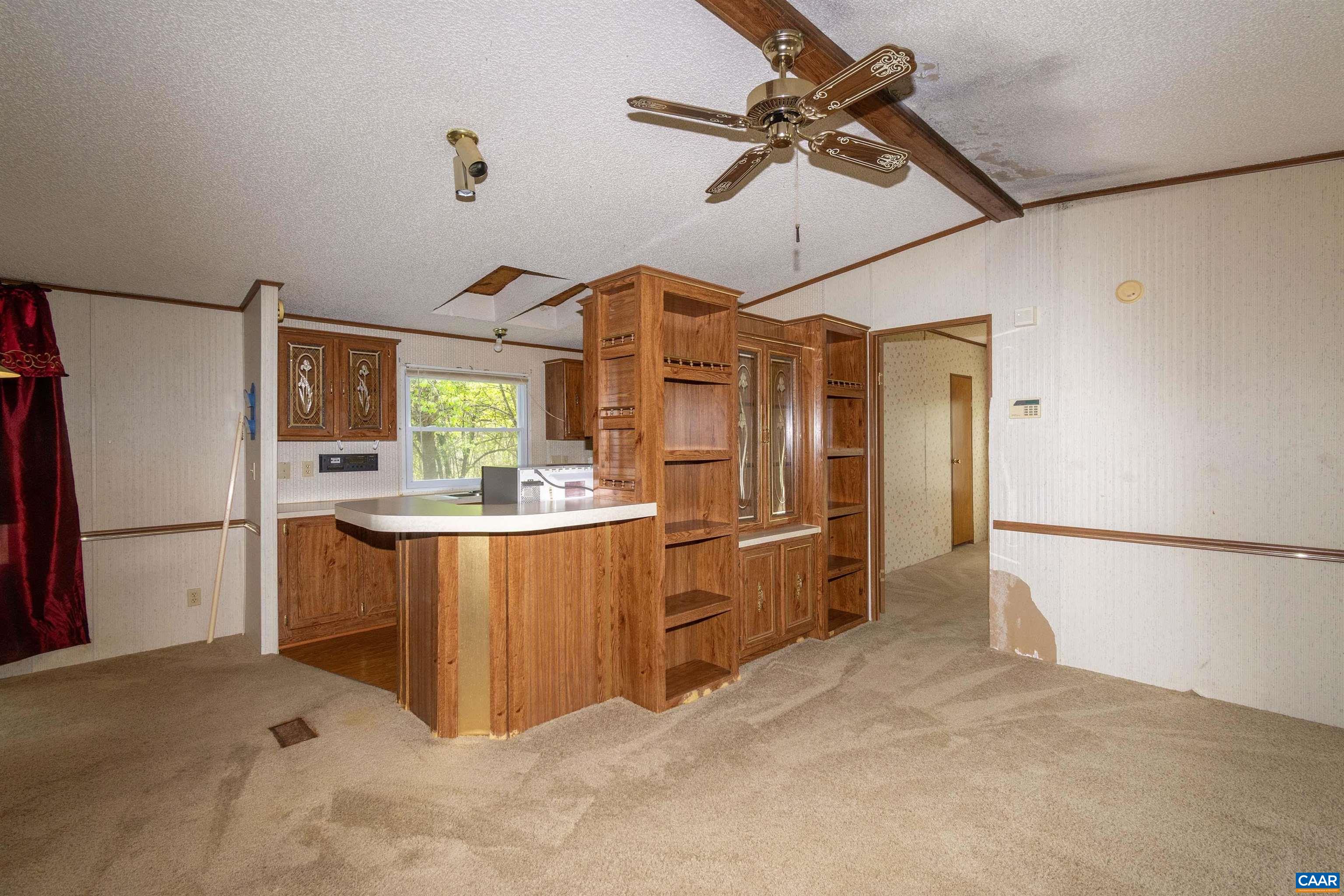 14426 CROSS COUNTY RD, MINERAL, Virginia 23117, 4 Bedrooms Bedrooms, ,2 BathroomsBathrooms,Residential,14426 CROSS COUNTY RD,675334 MLS # 675334