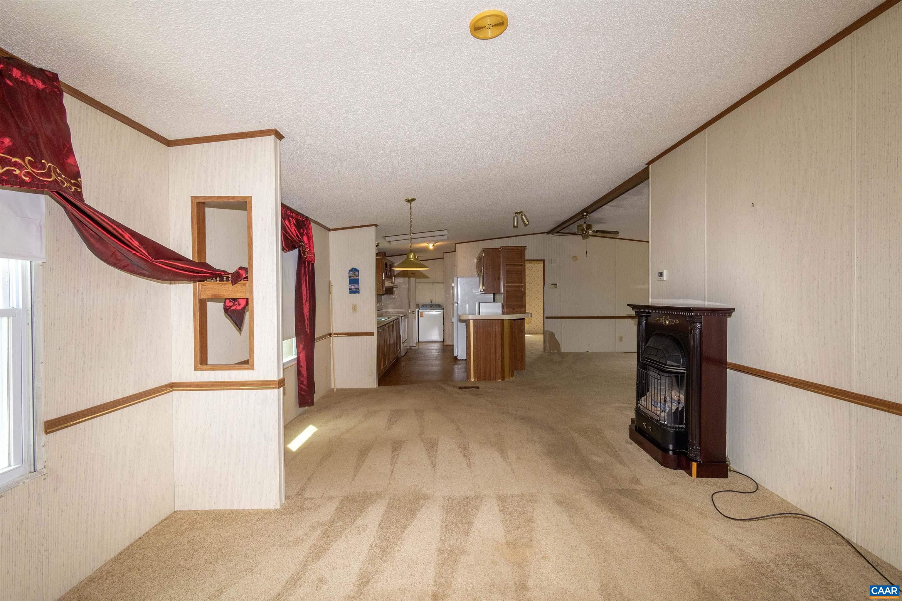 14426 CROSS COUNTY RD, MINERAL, Virginia 23117, 4 Bedrooms Bedrooms, ,2 BathroomsBathrooms,Residential,14426 CROSS COUNTY RD,675334 MLS # 675334