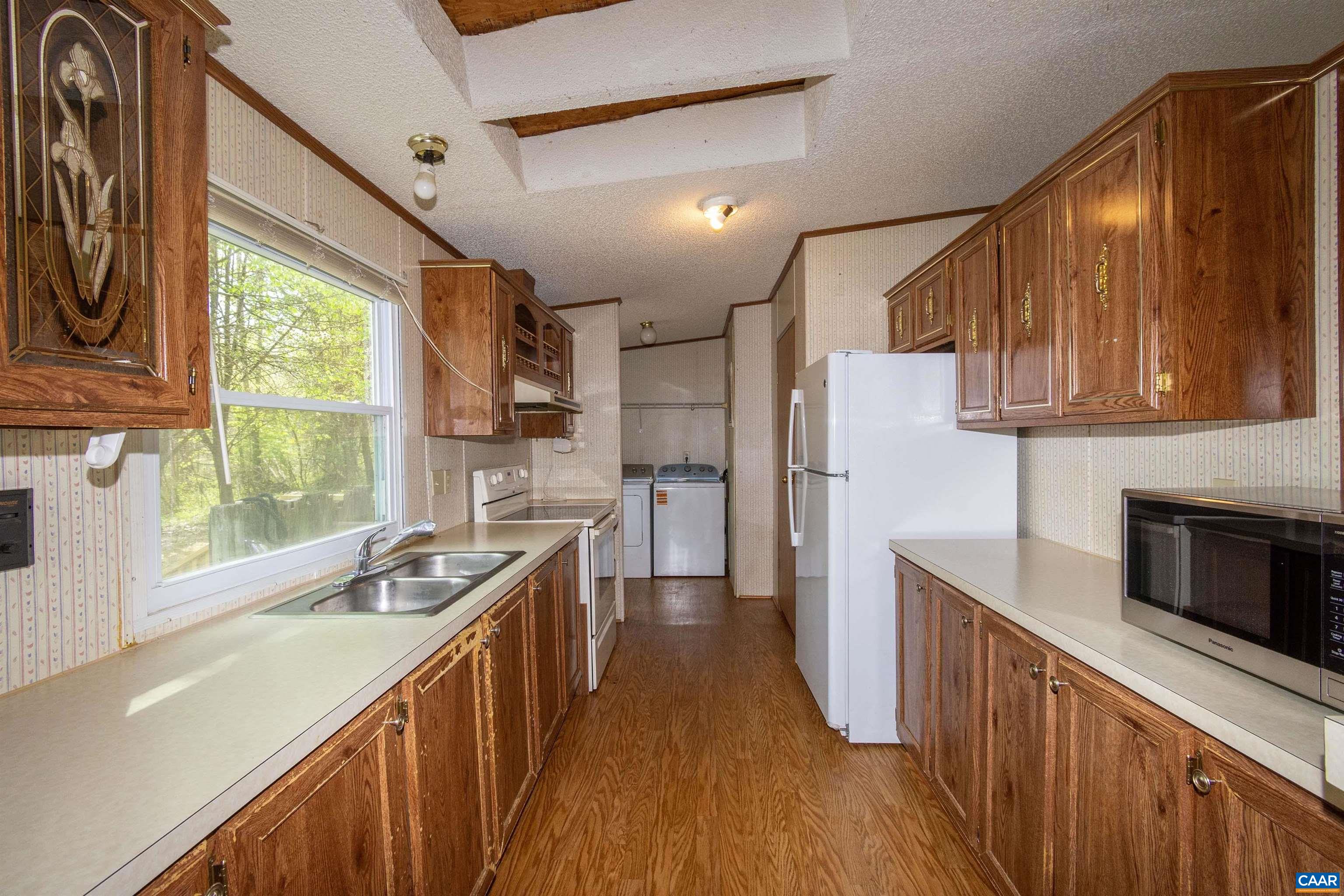 14426 CROSS COUNTY RD, MINERAL, Virginia 23117, 4 Bedrooms Bedrooms, ,2 BathroomsBathrooms,Residential,14426 CROSS COUNTY RD,675334 MLS # 675334