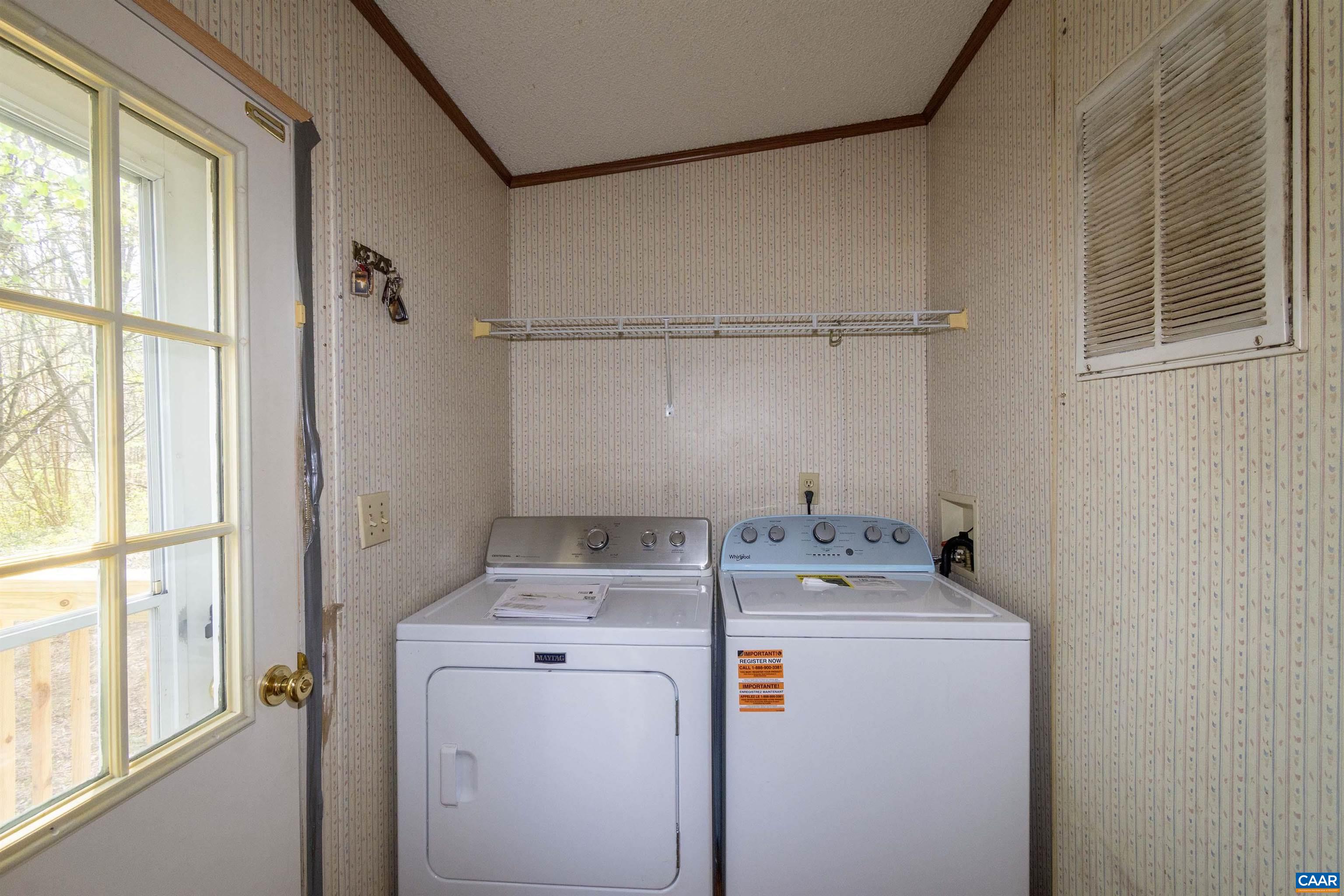 14426 CROSS COUNTY RD, MINERAL, Virginia 23117, 4 Bedrooms Bedrooms, ,2 BathroomsBathrooms,Residential,14426 CROSS COUNTY RD,675334 MLS # 675334