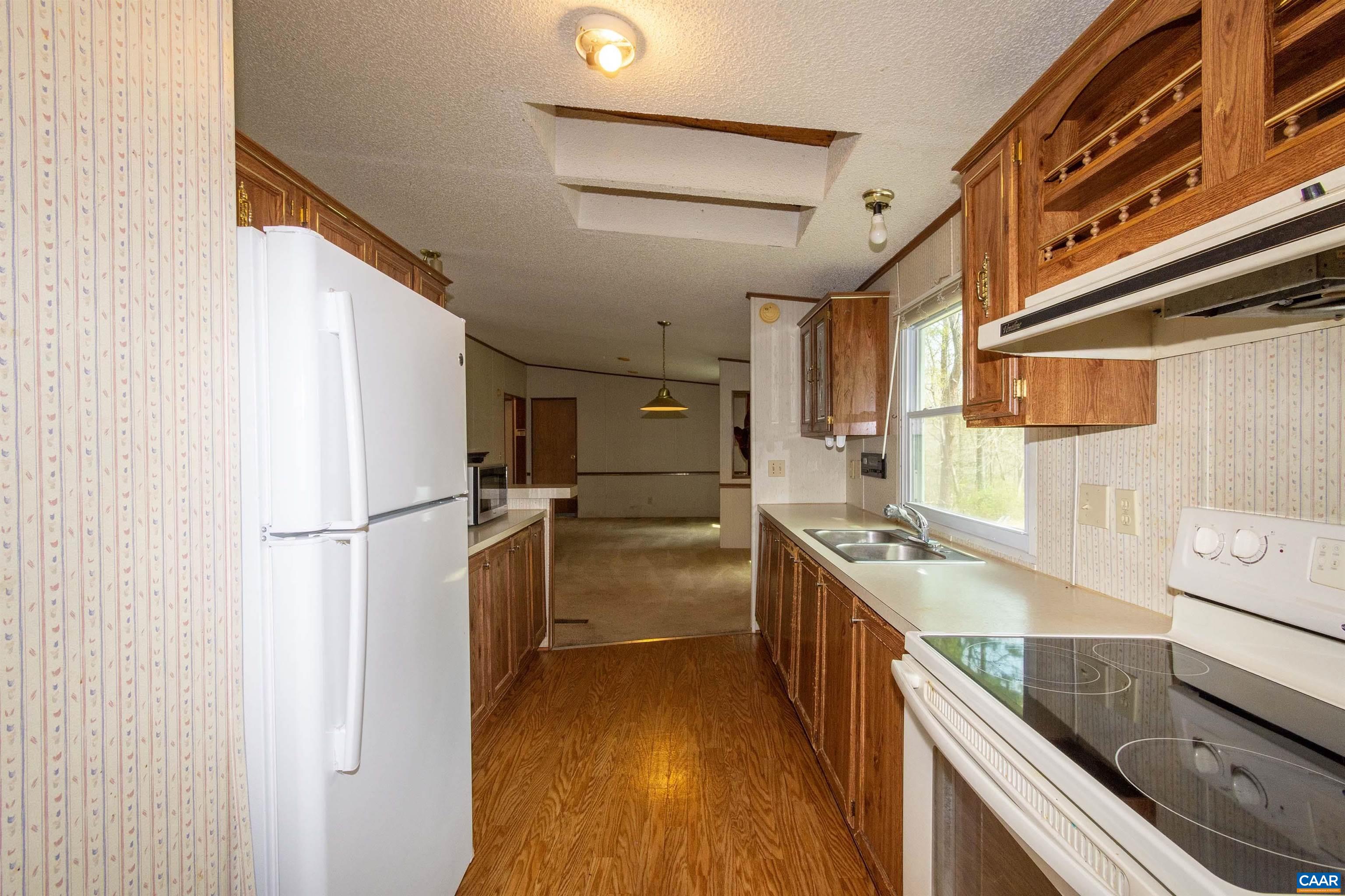 14426 CROSS COUNTY RD, MINERAL, Virginia 23117, 4 Bedrooms Bedrooms, ,2 BathroomsBathrooms,Residential,14426 CROSS COUNTY RD,675334 MLS # 675334