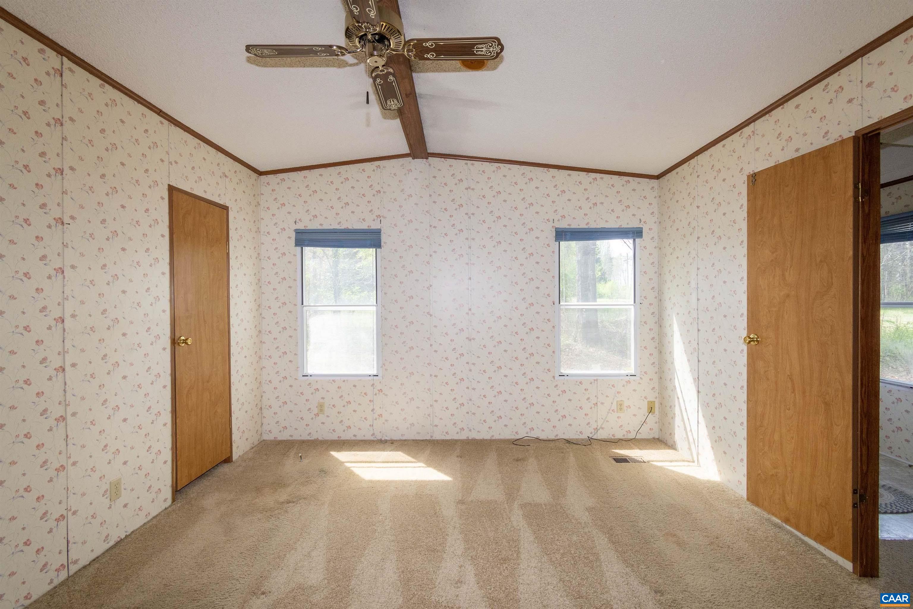 14426 CROSS COUNTY RD, MINERAL, Virginia 23117, 4 Bedrooms Bedrooms, ,2 BathroomsBathrooms,Residential,14426 CROSS COUNTY RD,675334 MLS # 675334