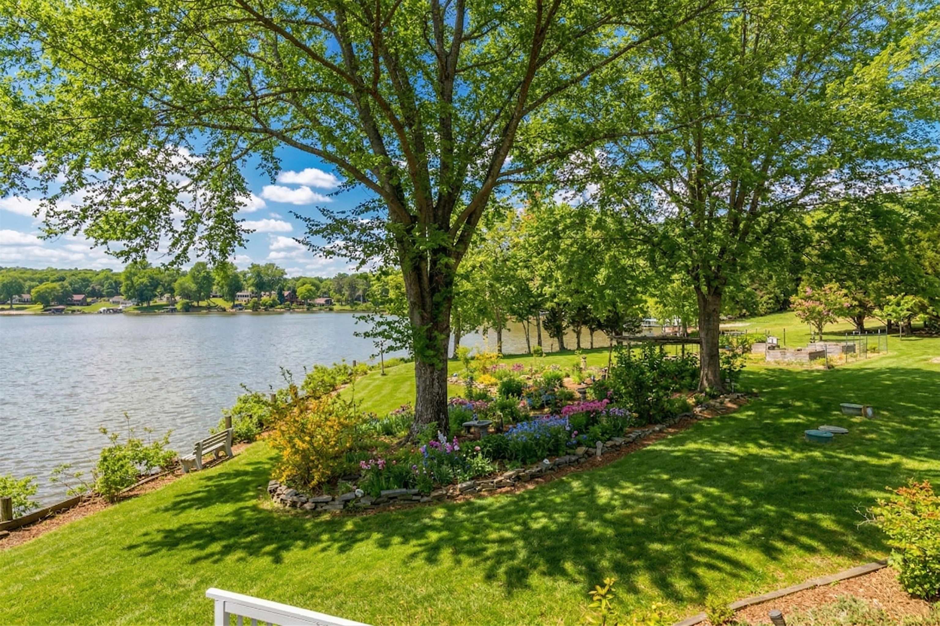 1743 N LAKESHORE DR, LOUISA, Virginia 23093, 5 Bedrooms Bedrooms, ,3 BathroomsBathrooms,Residential,1743 N LAKESHORE DR,675336 MLS # 675336