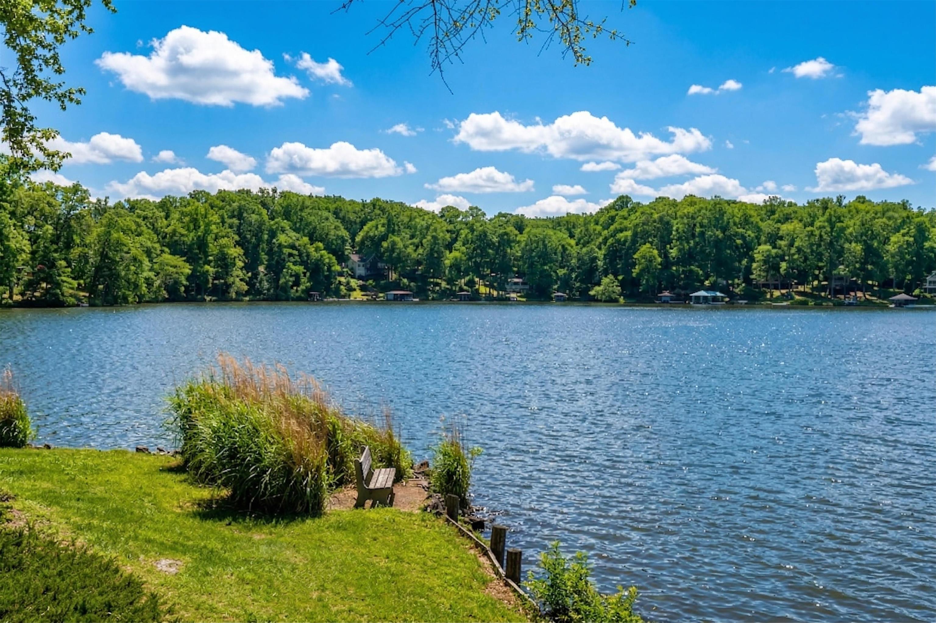 1743 N LAKESHORE DR, LOUISA, Virginia 23093, 5 Bedrooms Bedrooms, ,3 BathroomsBathrooms,Residential,1743 N LAKESHORE DR,675336 MLS # 675336