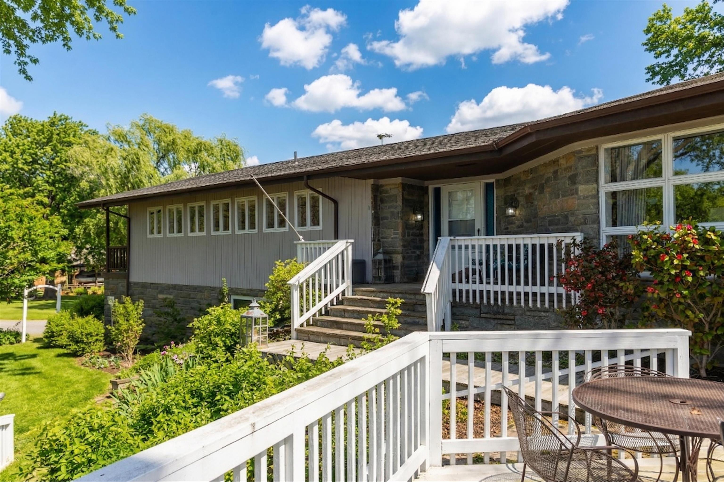 1743 N LAKESHORE DR, LOUISA, Virginia 23093, 5 Bedrooms Bedrooms, ,3 BathroomsBathrooms,Residential,1743 N LAKESHORE DR,675336 MLS # 675336