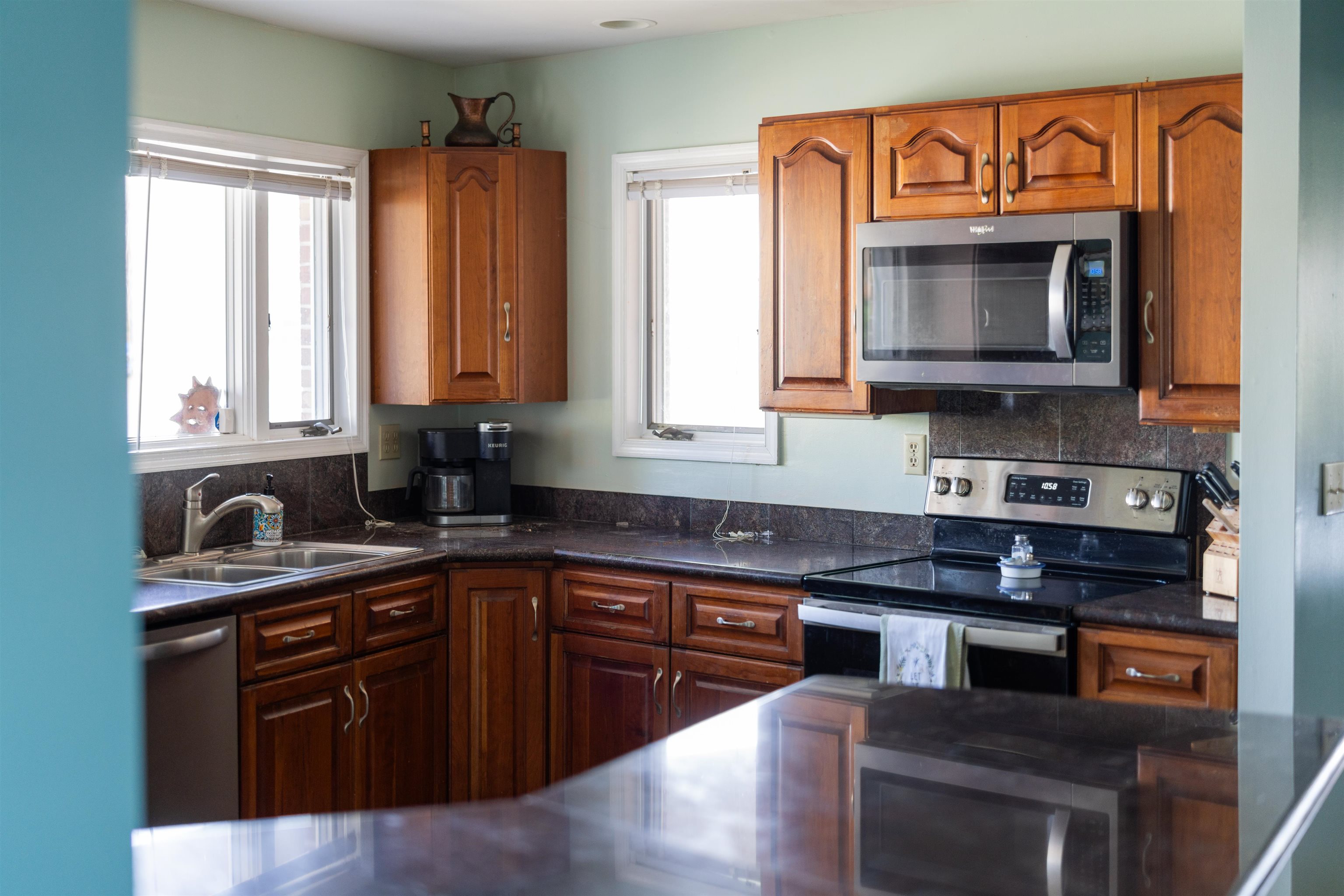 1743 N LAKESHORE DR, LOUISA, Virginia 23093, 5 Bedrooms Bedrooms, ,3 BathroomsBathrooms,Residential,1743 N LAKESHORE DR,675336 MLS # 675336