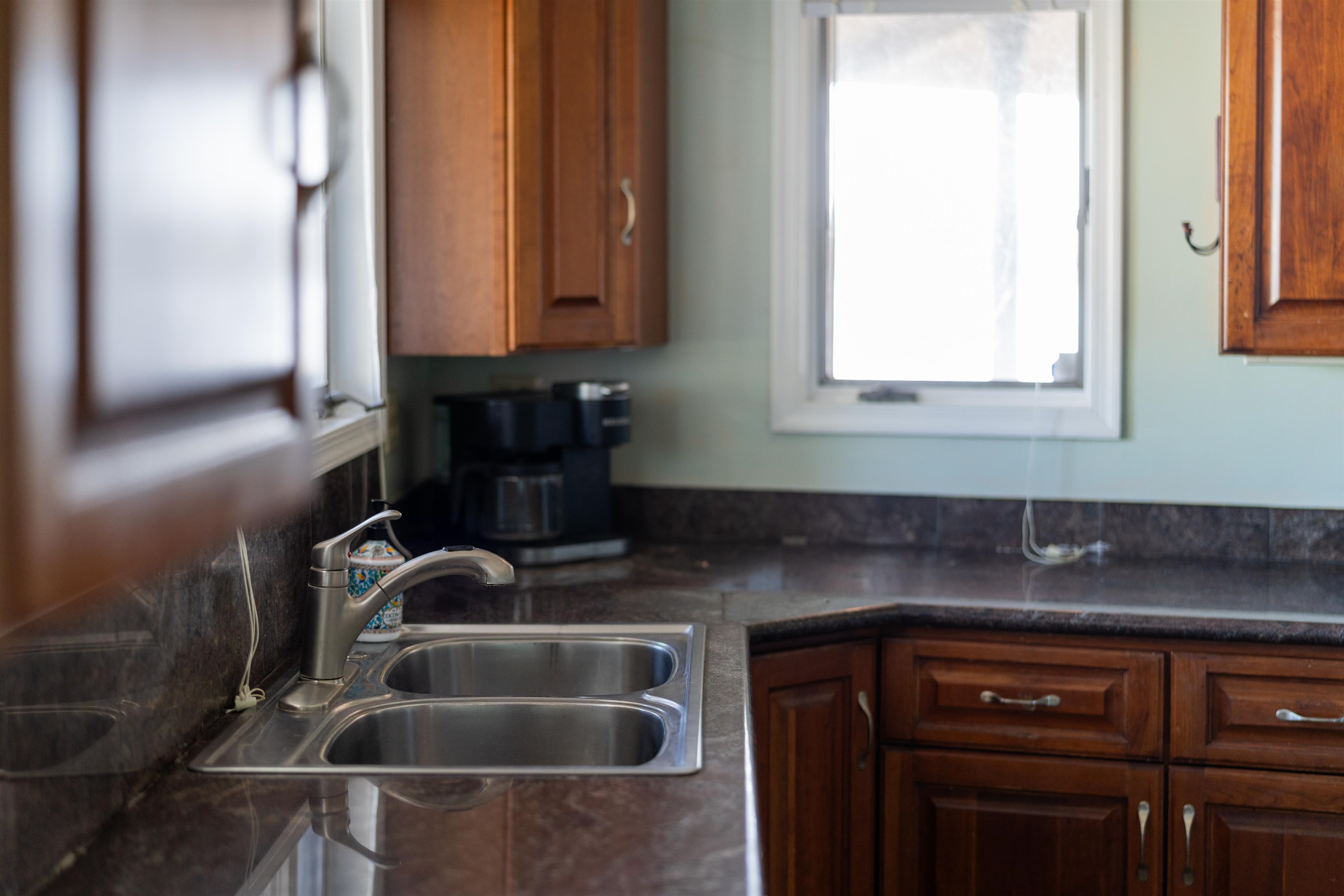 1743 N LAKESHORE DR, LOUISA, Virginia 23093, 5 Bedrooms Bedrooms, ,3 BathroomsBathrooms,Residential,1743 N LAKESHORE DR,675336 MLS # 675336