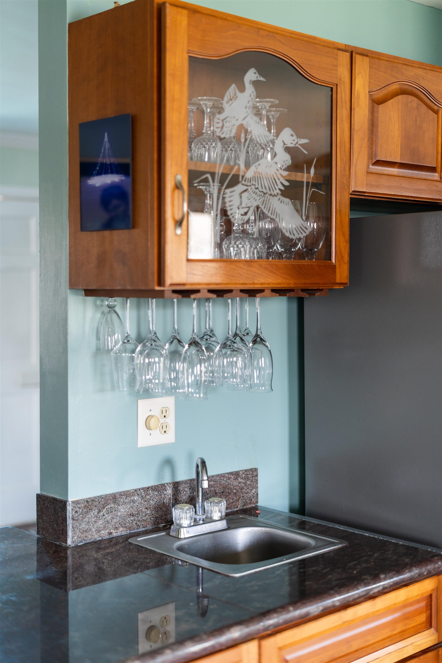 1743 N LAKESHORE DR, LOUISA, Virginia 23093, 5 Bedrooms Bedrooms, ,3 BathroomsBathrooms,Residential,1743 N LAKESHORE DR,675336 MLS # 675336