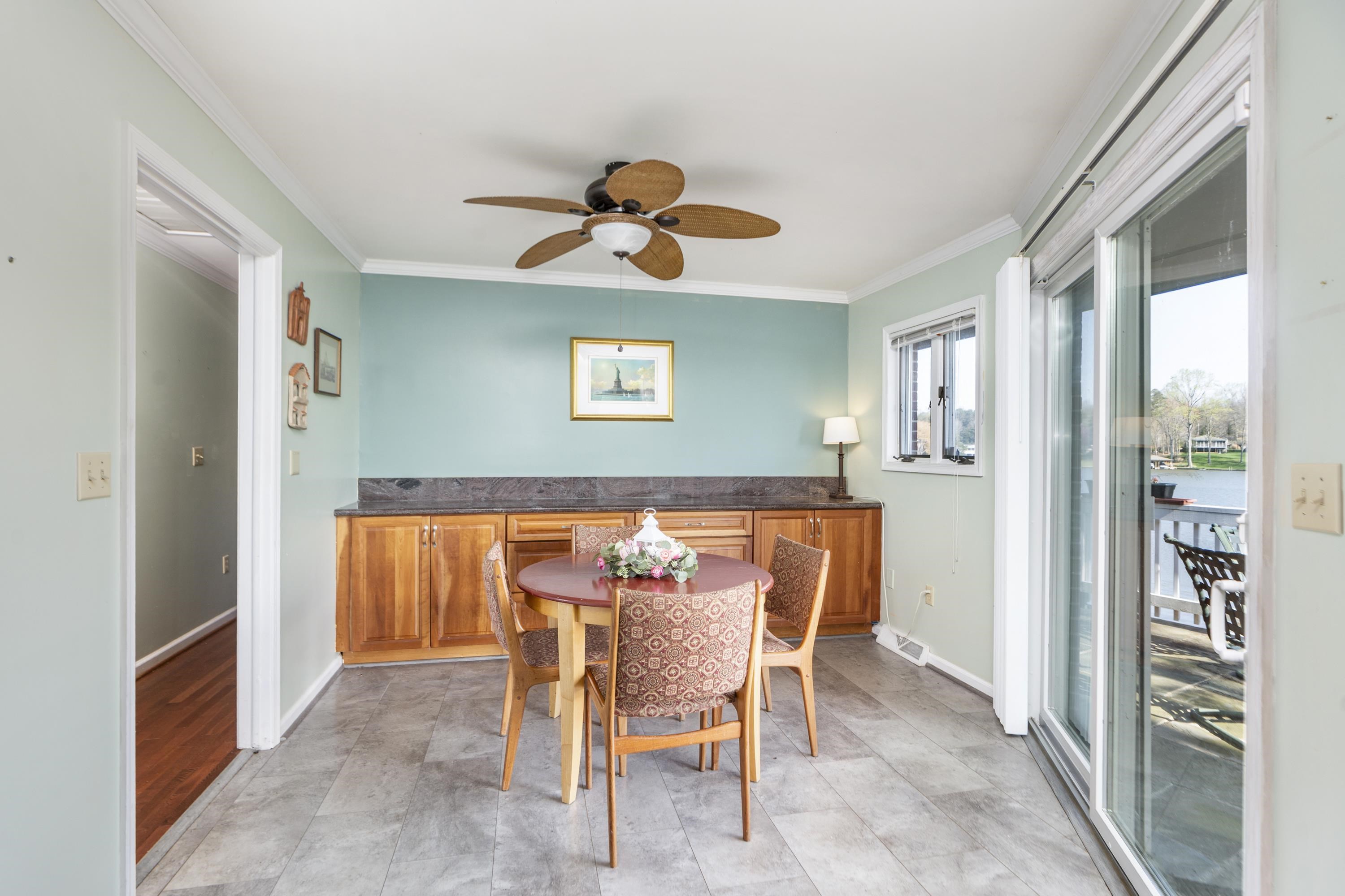 1743 N LAKESHORE DR, LOUISA, Virginia 23093, 5 Bedrooms Bedrooms, ,3 BathroomsBathrooms,Residential,1743 N LAKESHORE DR,675336 MLS # 675336