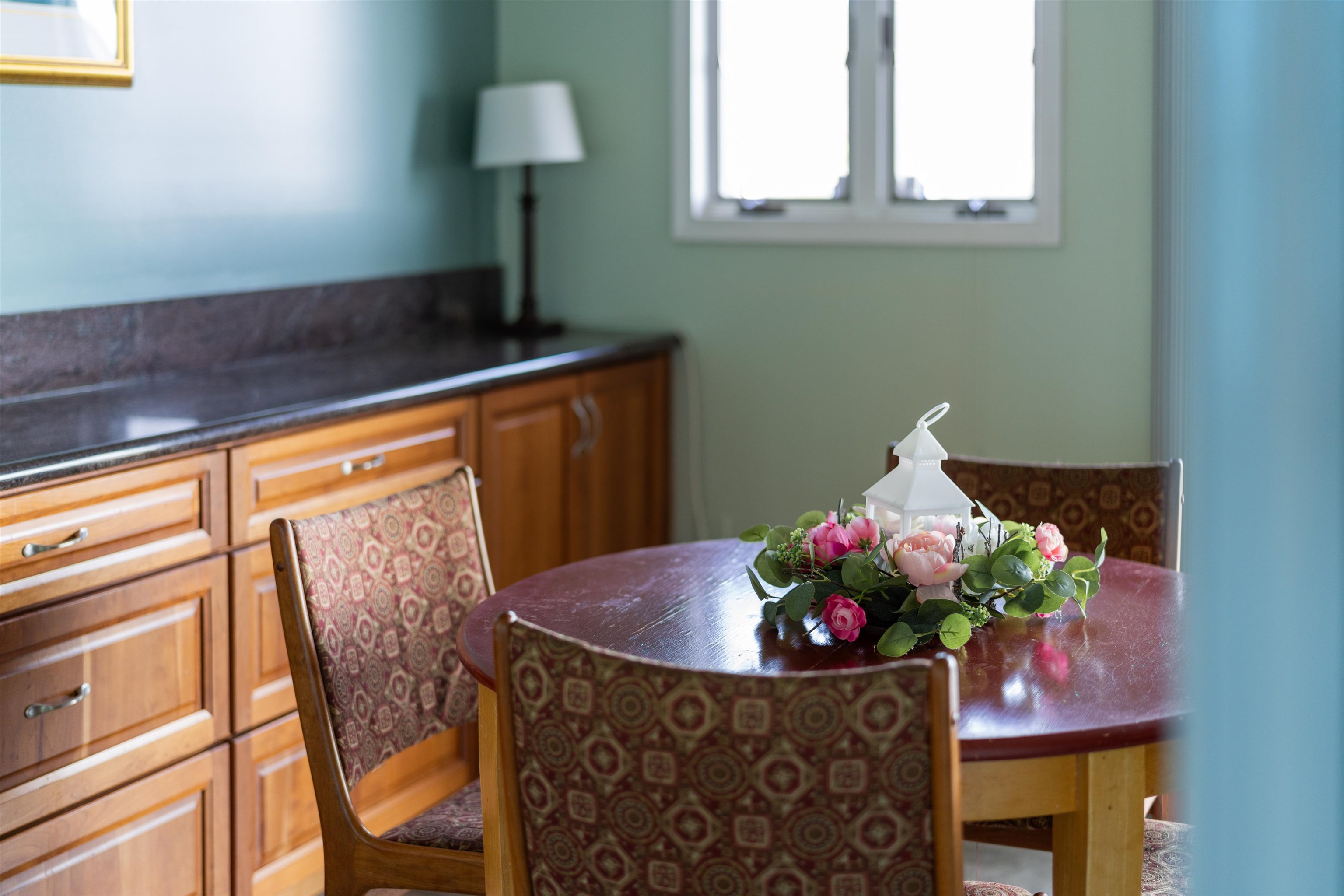 1743 N LAKESHORE DR, LOUISA, Virginia 23093, 5 Bedrooms Bedrooms, ,3 BathroomsBathrooms,Residential,1743 N LAKESHORE DR,675336 MLS # 675336