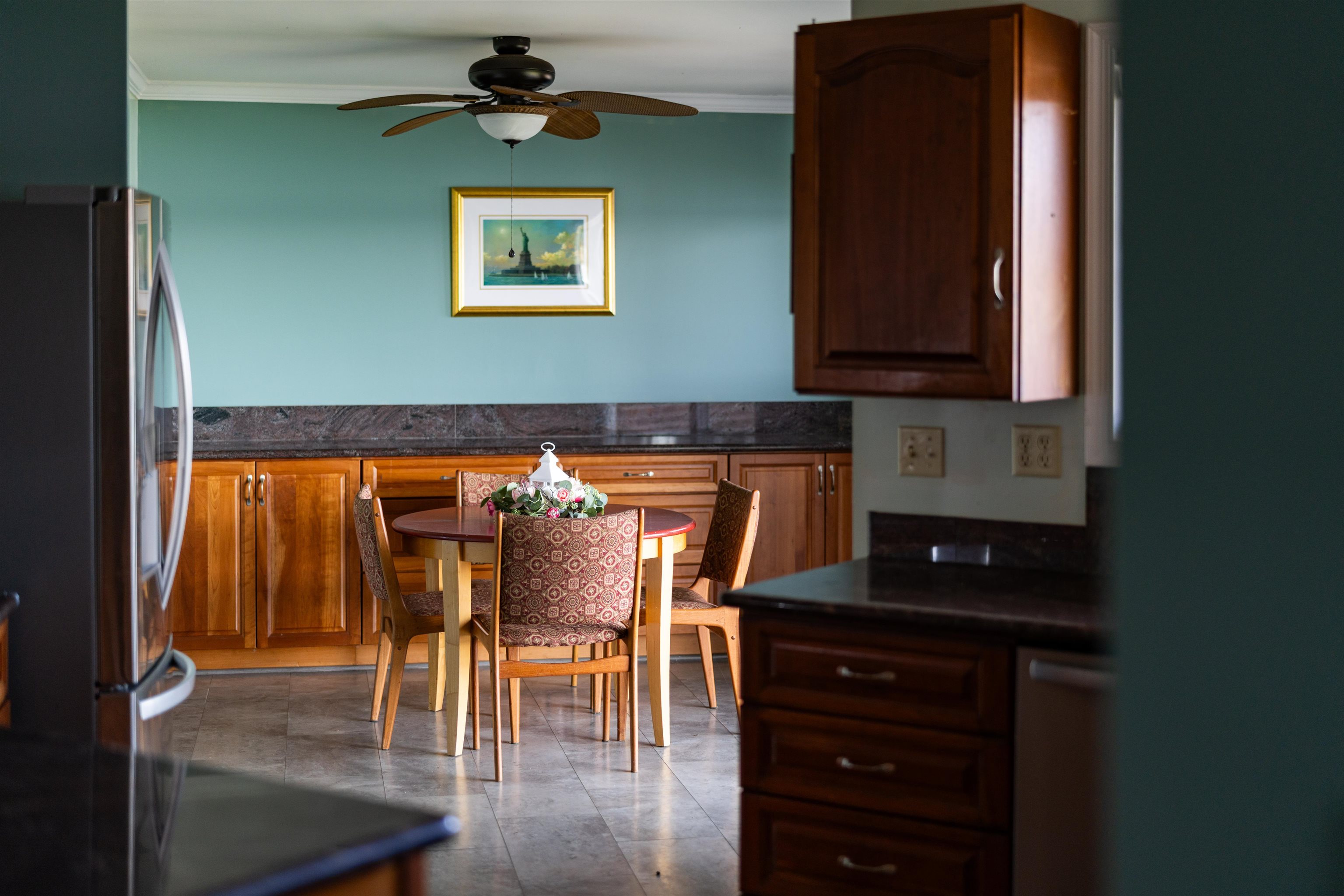 1743 N LAKESHORE DR, LOUISA, Virginia 23093, 5 Bedrooms Bedrooms, ,3 BathroomsBathrooms,Residential,1743 N LAKESHORE DR,675336 MLS # 675336