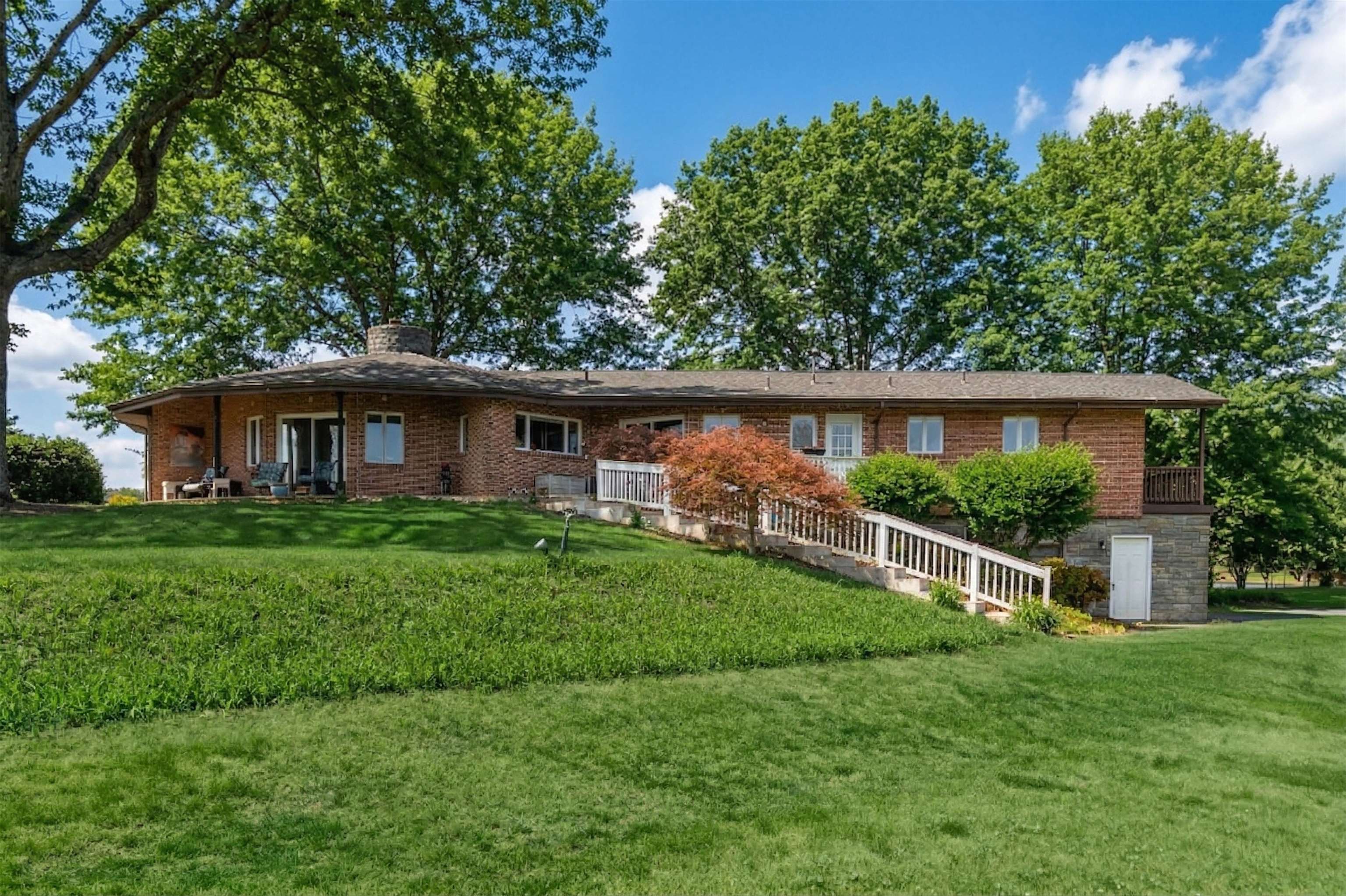 1743 N LAKESHORE DR, LOUISA, Virginia 23093, 5 Bedrooms Bedrooms, ,3 BathroomsBathrooms,Residential,1743 N LAKESHORE DR,675336 MLS # 675336