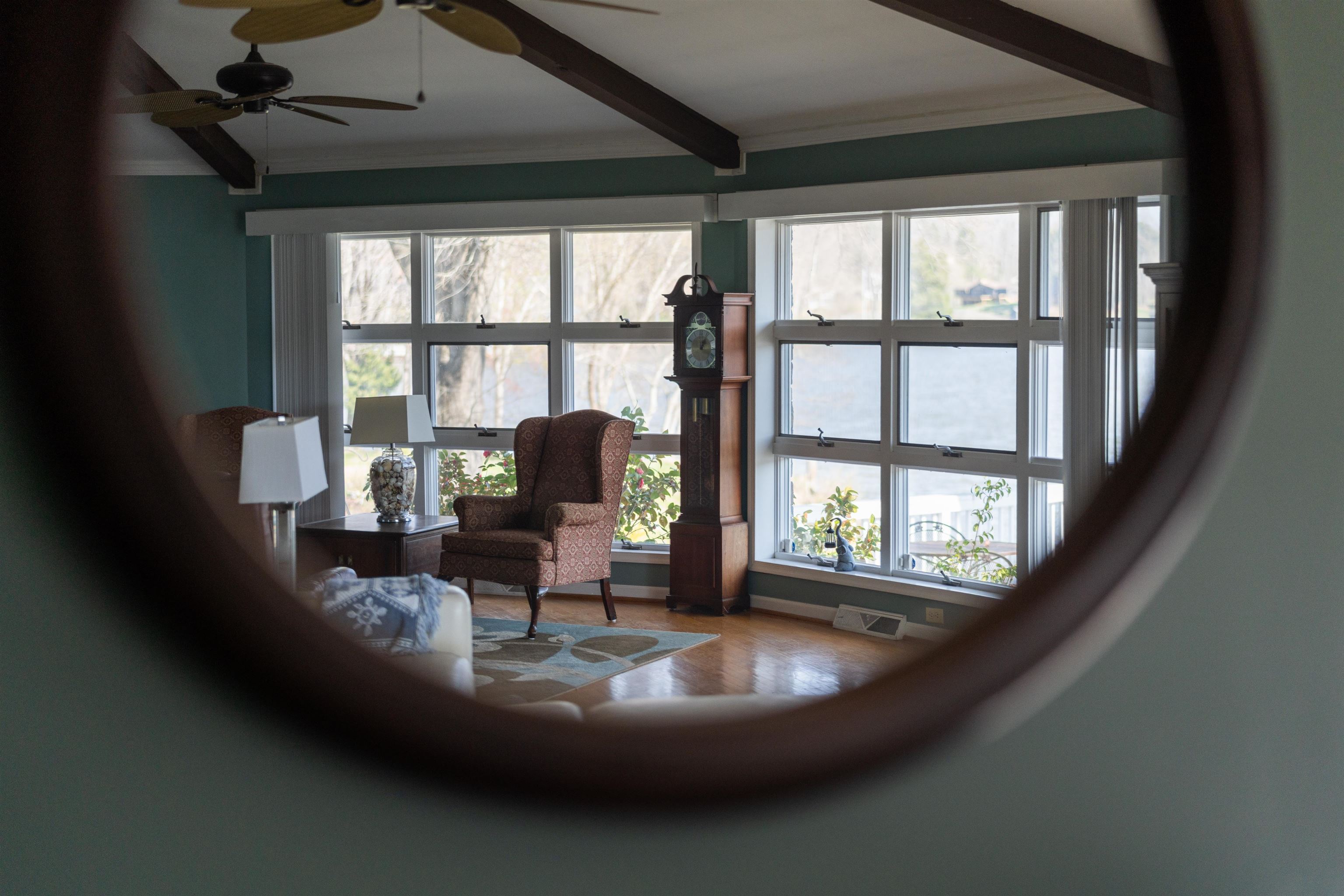 1743 N LAKESHORE DR, LOUISA, Virginia 23093, 5 Bedrooms Bedrooms, ,3 BathroomsBathrooms,Residential,1743 N LAKESHORE DR,675336 MLS # 675336