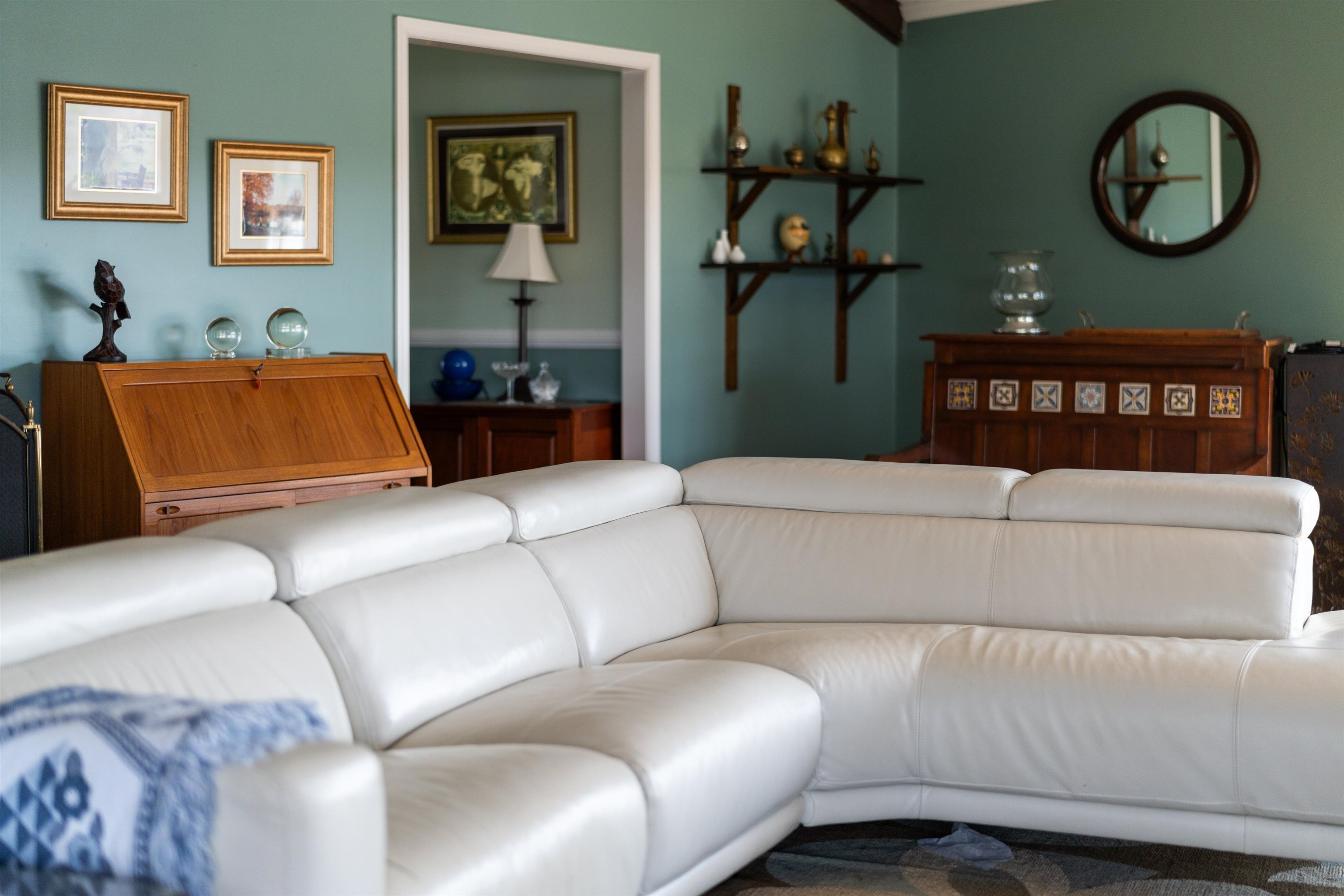 1743 N LAKESHORE DR, LOUISA, Virginia 23093, 5 Bedrooms Bedrooms, ,3 BathroomsBathrooms,Residential,1743 N LAKESHORE DR,675336 MLS # 675336