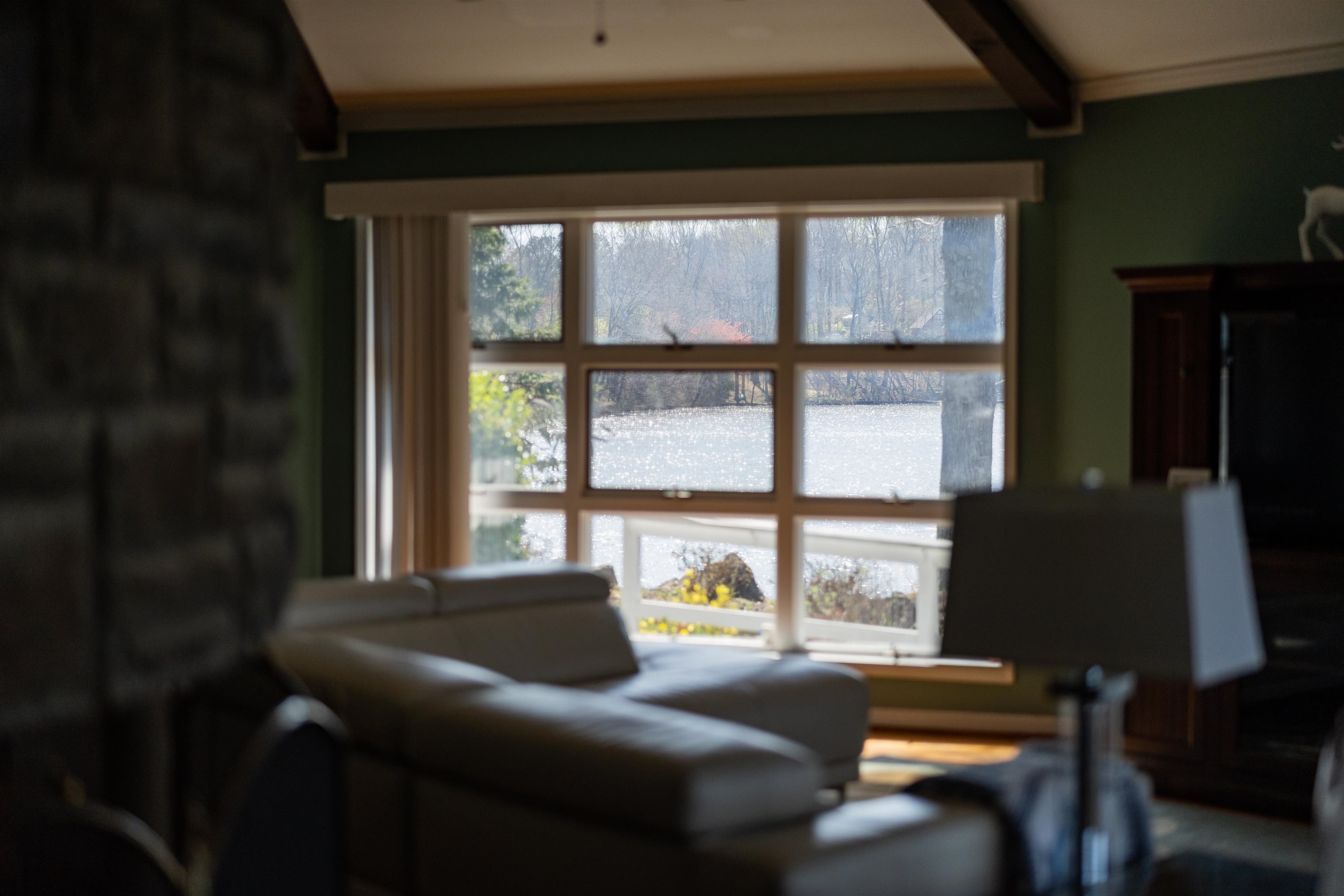 1743 N LAKESHORE DR, LOUISA, Virginia 23093, 5 Bedrooms Bedrooms, ,3 BathroomsBathrooms,Residential,1743 N LAKESHORE DR,675336 MLS # 675336