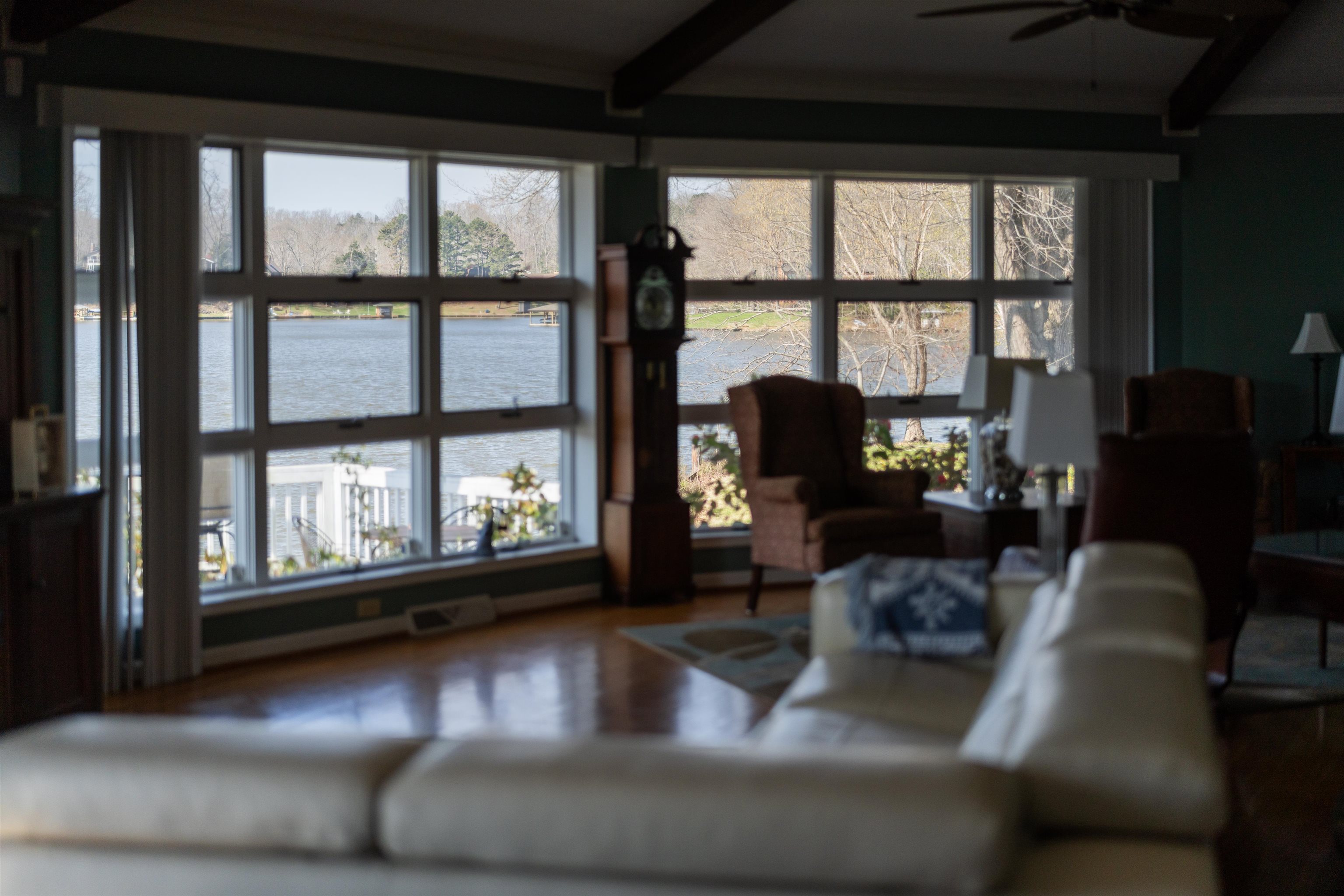 1743 N LAKESHORE DR, LOUISA, Virginia 23093, 5 Bedrooms Bedrooms, ,3 BathroomsBathrooms,Residential,1743 N LAKESHORE DR,675336 MLS # 675336