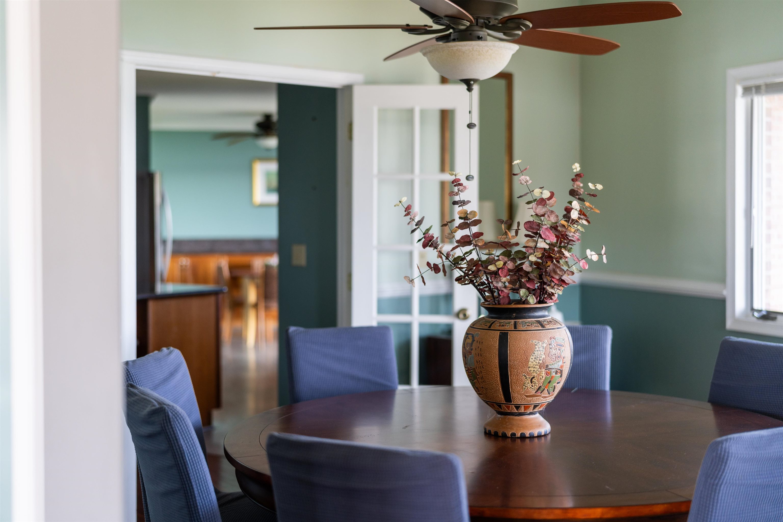 1743 N LAKESHORE DR, LOUISA, Virginia 23093, 5 Bedrooms Bedrooms, ,3 BathroomsBathrooms,Residential,1743 N LAKESHORE DR,675336 MLS # 675336