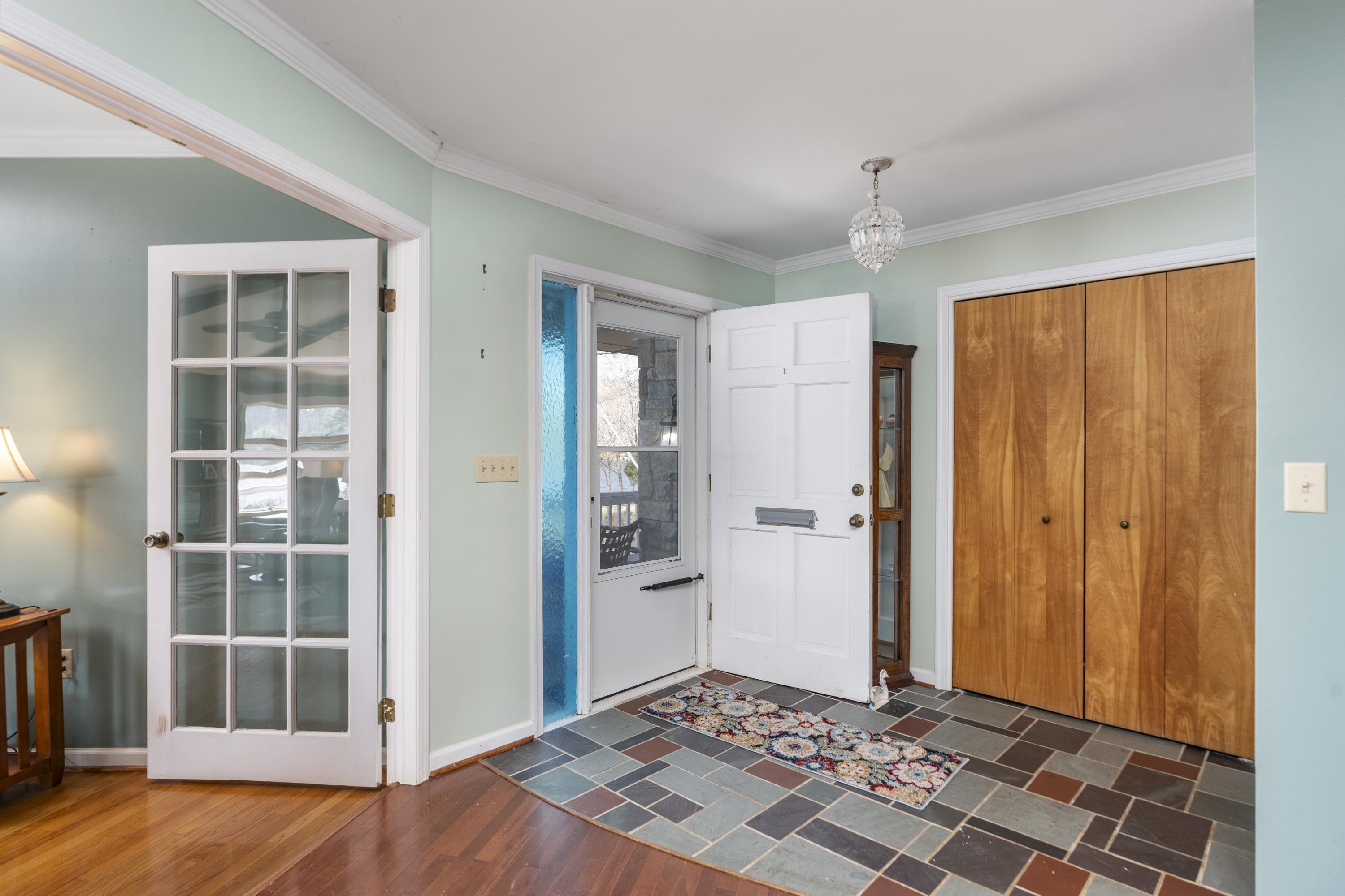 1743 N LAKESHORE DR, LOUISA, Virginia 23093, 5 Bedrooms Bedrooms, ,3 BathroomsBathrooms,Residential,1743 N LAKESHORE DR,675336 MLS # 675336