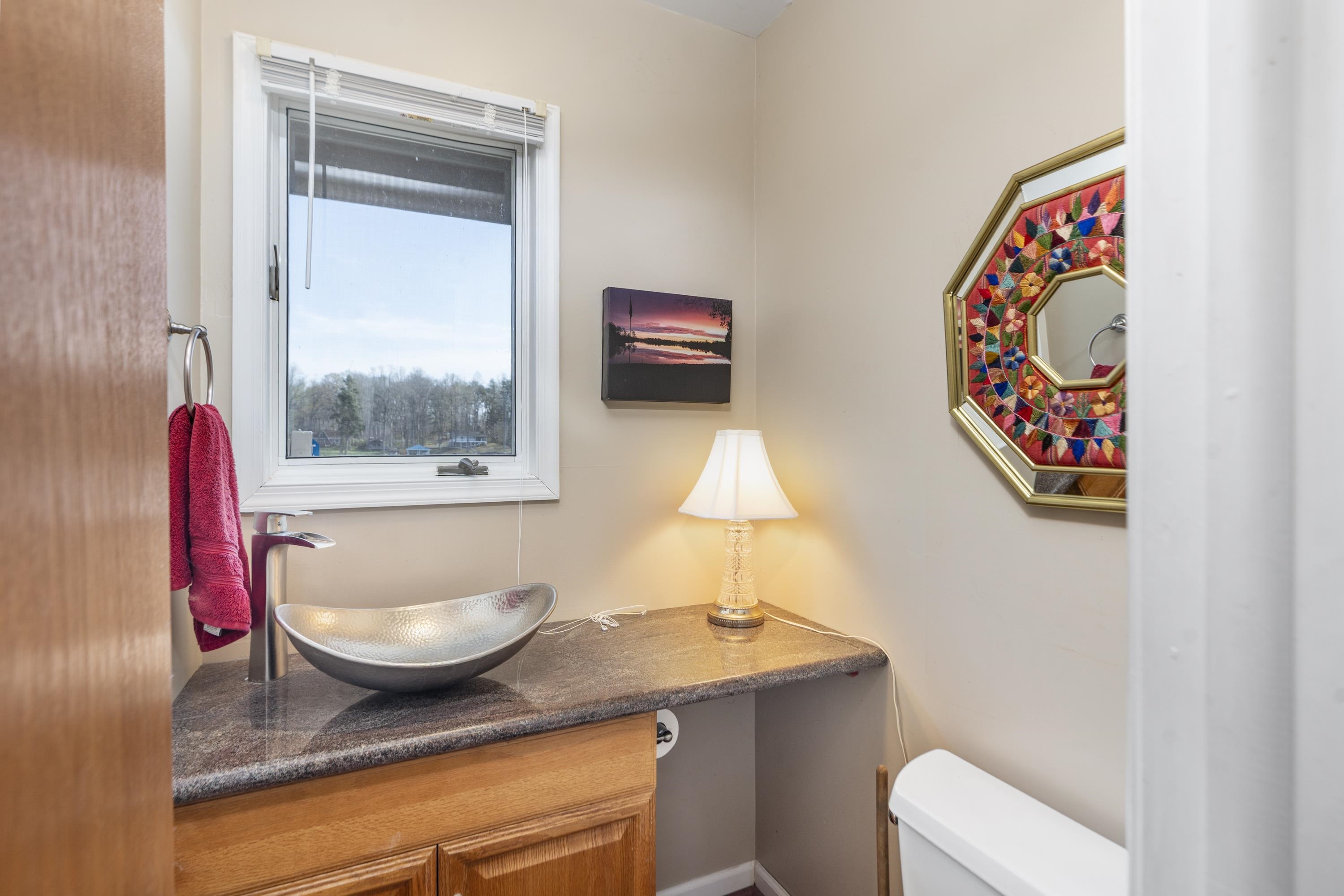 1743 N LAKESHORE DR, LOUISA, Virginia 23093, 5 Bedrooms Bedrooms, ,3 BathroomsBathrooms,Residential,1743 N LAKESHORE DR,675336 MLS # 675336