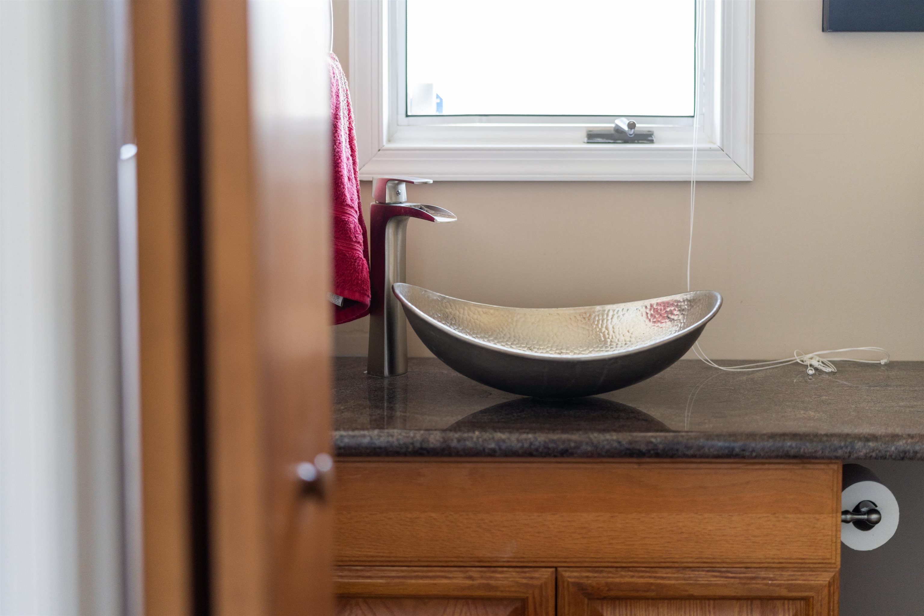 1743 N LAKESHORE DR, LOUISA, Virginia 23093, 5 Bedrooms Bedrooms, ,3 BathroomsBathrooms,Residential,1743 N LAKESHORE DR,675336 MLS # 675336