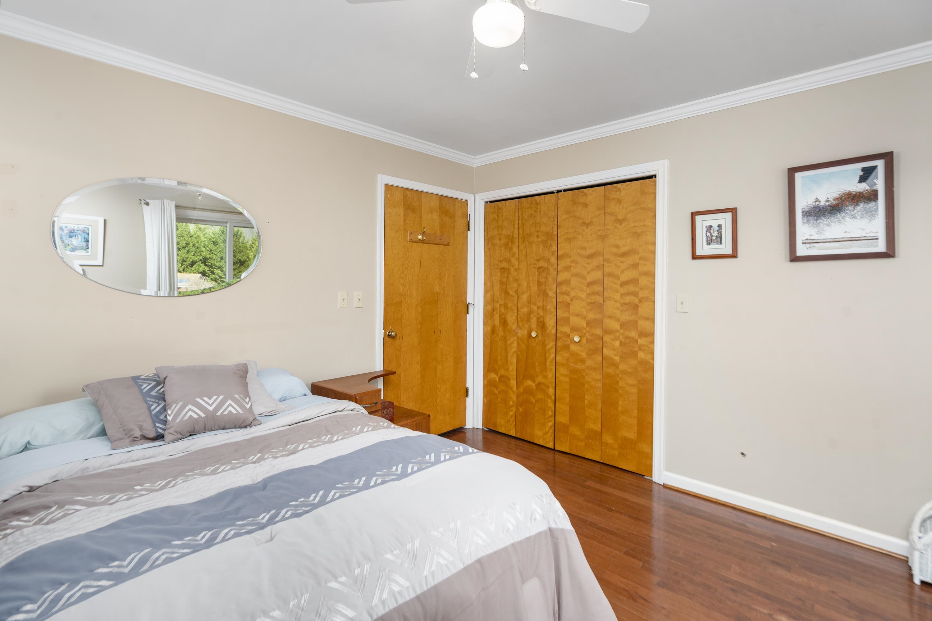 1743 N LAKESHORE DR, LOUISA, Virginia 23093, 5 Bedrooms Bedrooms, ,3 BathroomsBathrooms,Residential,1743 N LAKESHORE DR,675336 MLS # 675336