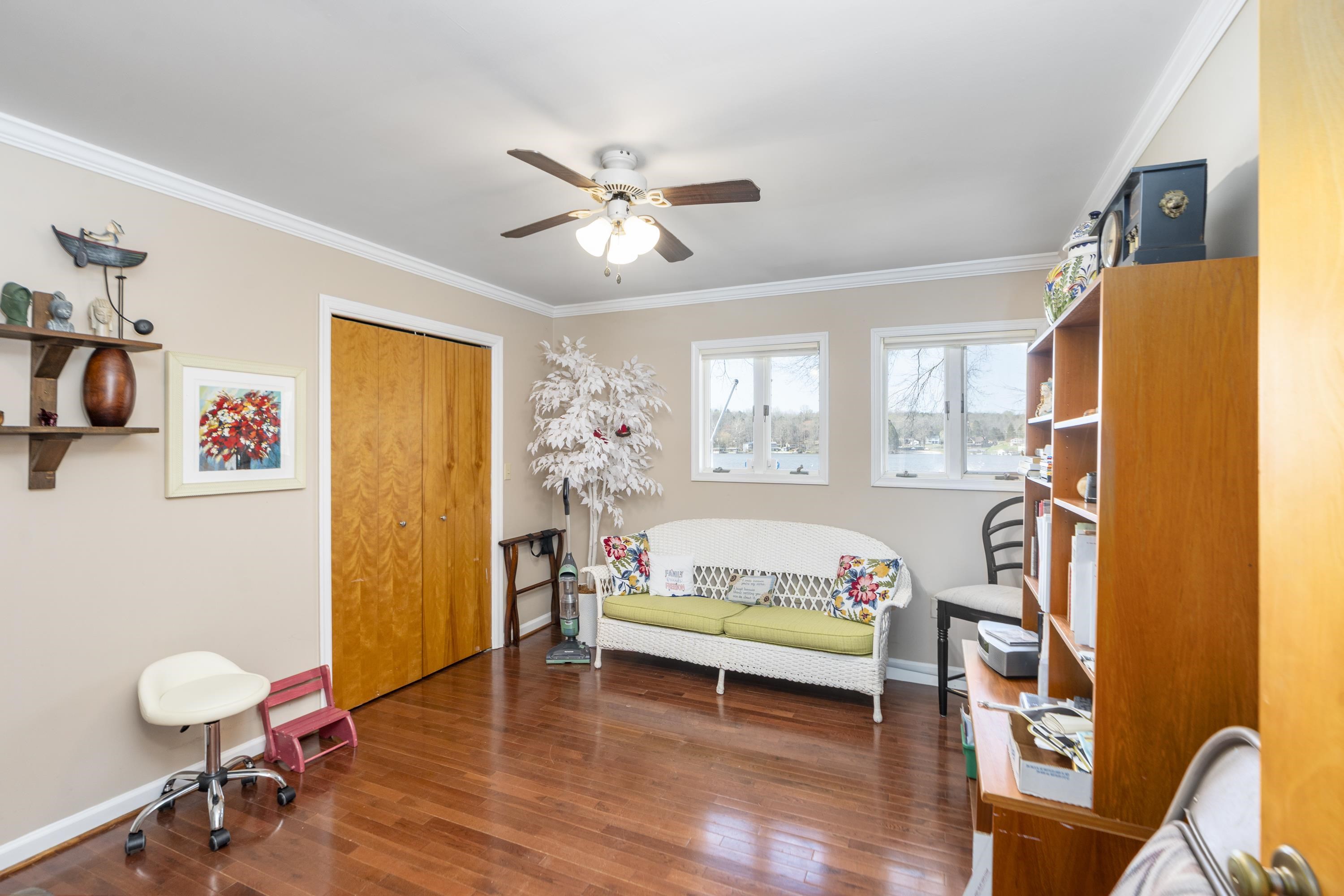 1743 N LAKESHORE DR, LOUISA, Virginia 23093, 5 Bedrooms Bedrooms, ,3 BathroomsBathrooms,Residential,1743 N LAKESHORE DR,675336 MLS # 675336