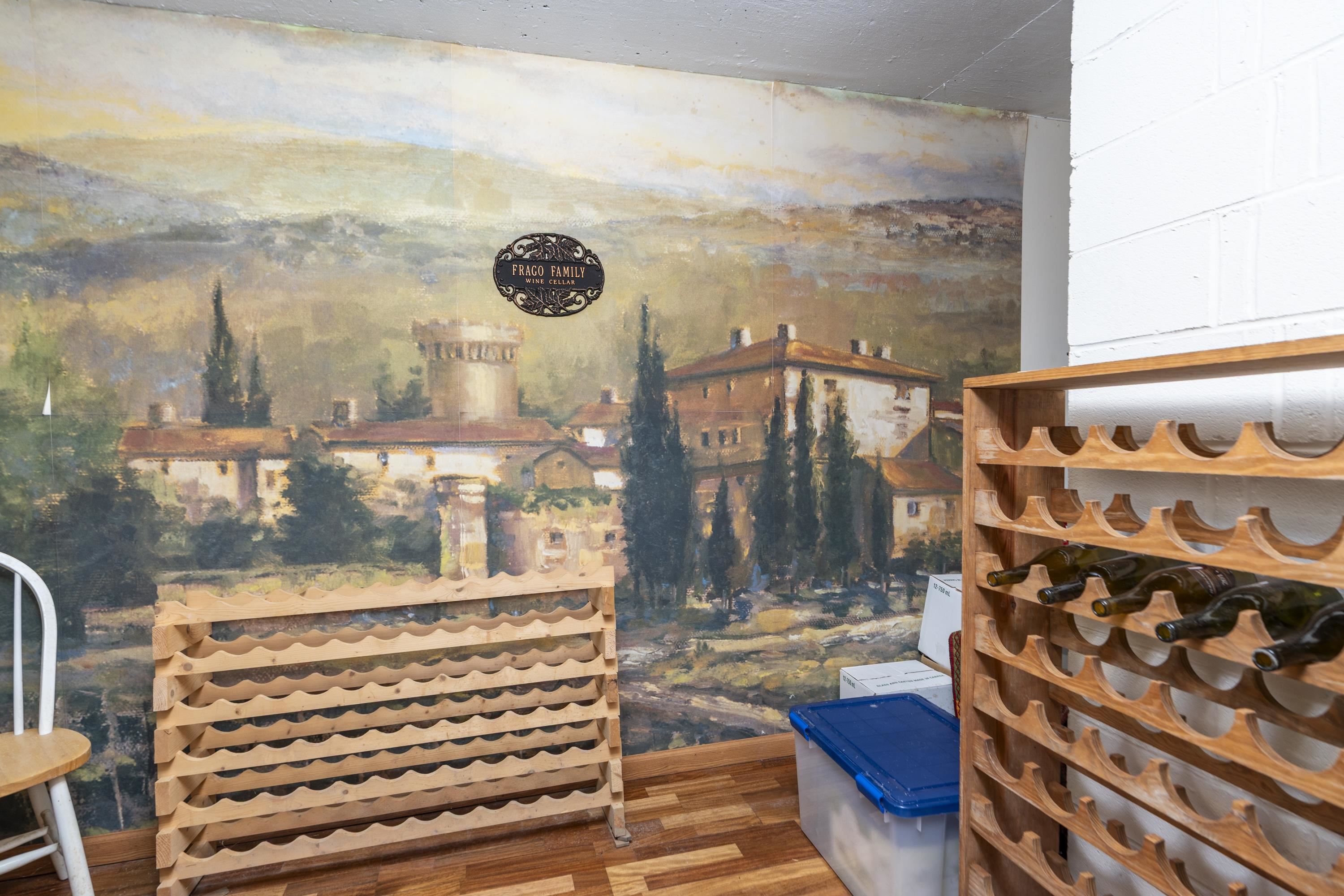 1743 N LAKESHORE DR, LOUISA, Virginia 23093, 5 Bedrooms Bedrooms, ,3 BathroomsBathrooms,Residential,1743 N LAKESHORE DR,675336 MLS # 675336