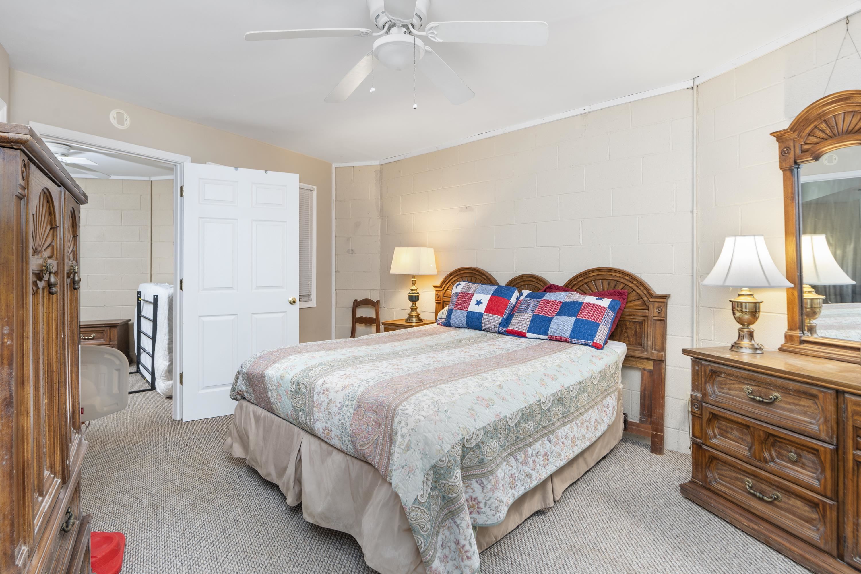 1743 N LAKESHORE DR, LOUISA, Virginia 23093, 5 Bedrooms Bedrooms, ,3 BathroomsBathrooms,Residential,1743 N LAKESHORE DR,675336 MLS # 675336