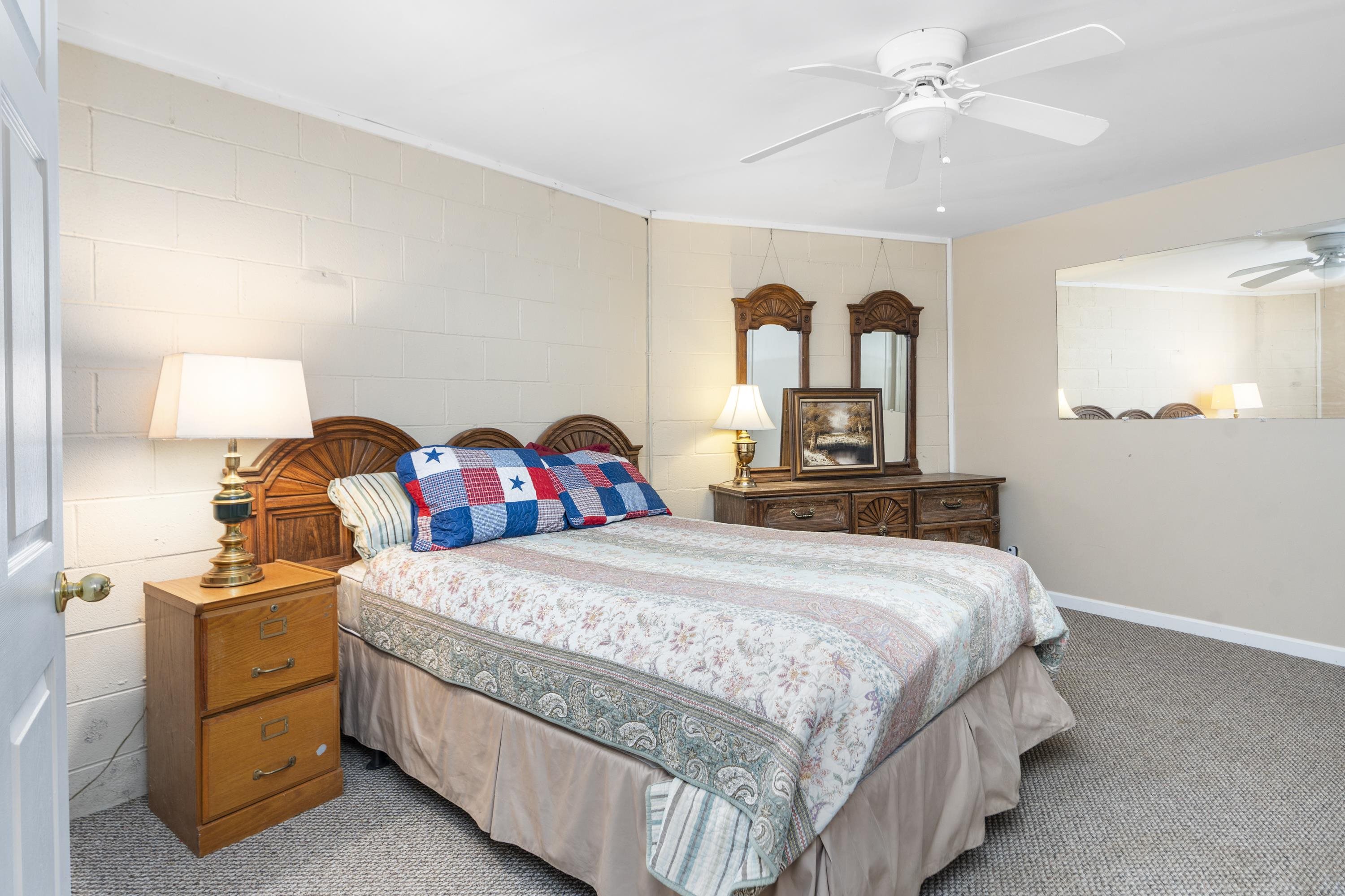 1743 N LAKESHORE DR, LOUISA, Virginia 23093, 5 Bedrooms Bedrooms, ,3 BathroomsBathrooms,Residential,1743 N LAKESHORE DR,675336 MLS # 675336