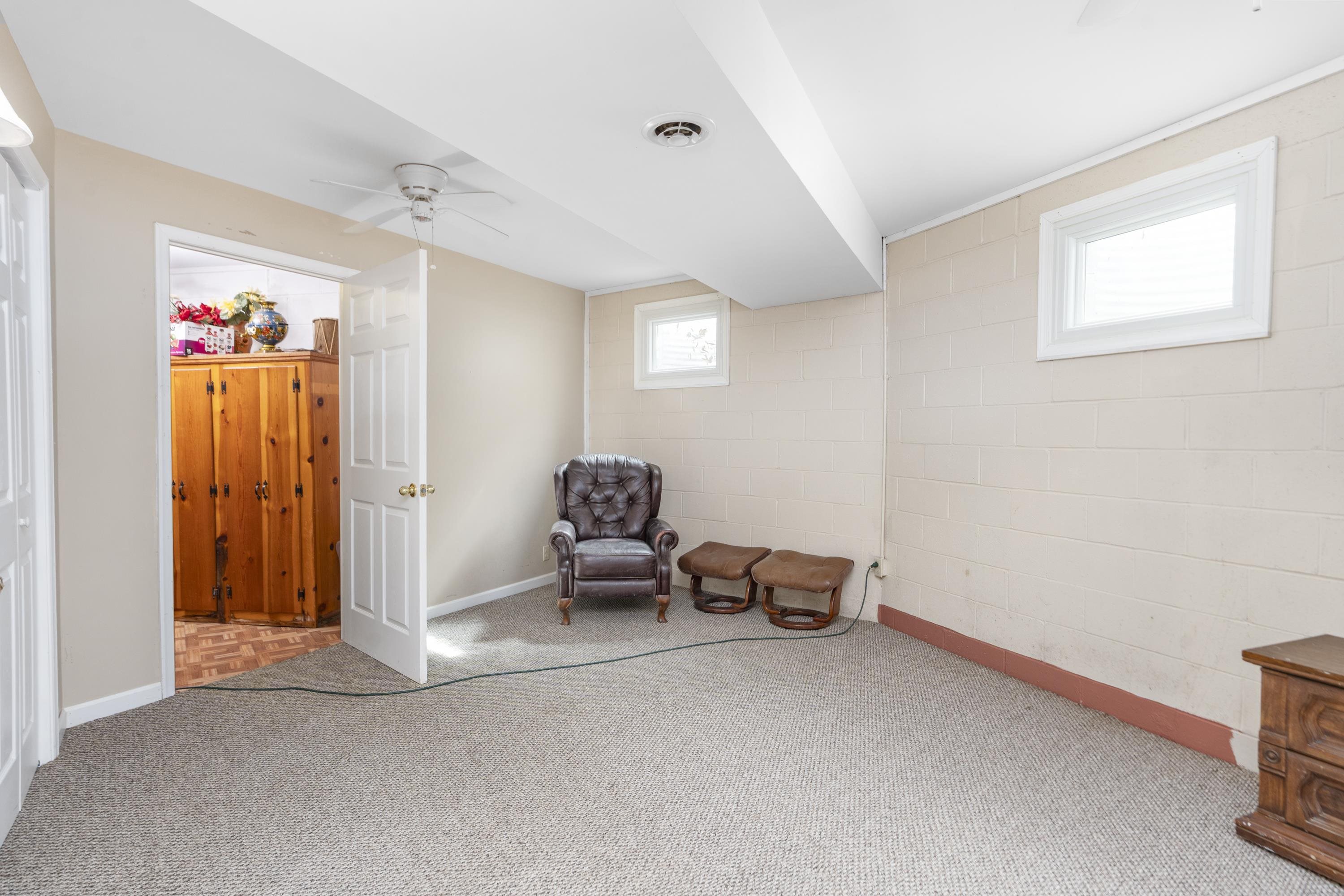 1743 N LAKESHORE DR, LOUISA, Virginia 23093, 5 Bedrooms Bedrooms, ,3 BathroomsBathrooms,Residential,1743 N LAKESHORE DR,675336 MLS # 675336