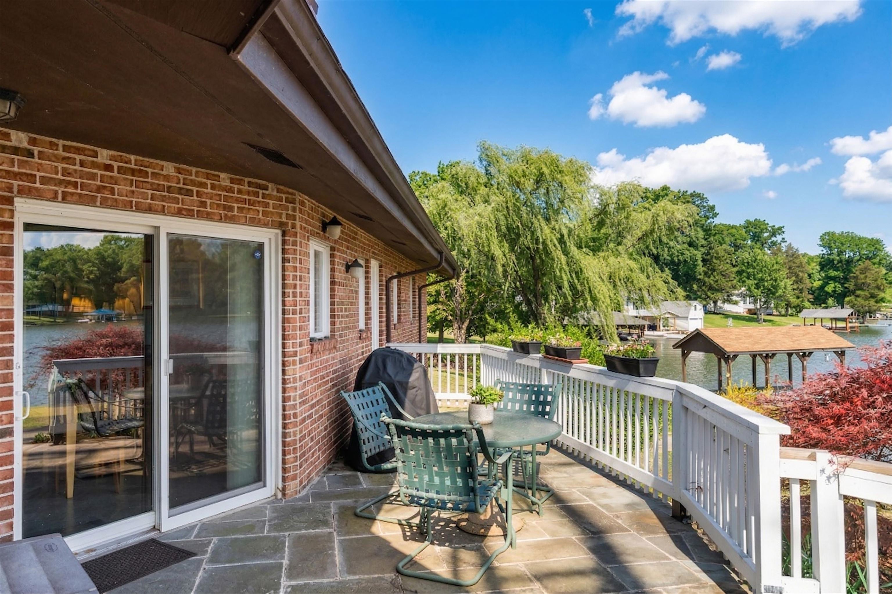 1743 N LAKESHORE DR, LOUISA, Virginia 23093, 5 Bedrooms Bedrooms, ,3 BathroomsBathrooms,Residential,1743 N LAKESHORE DR,675336 MLS # 675336