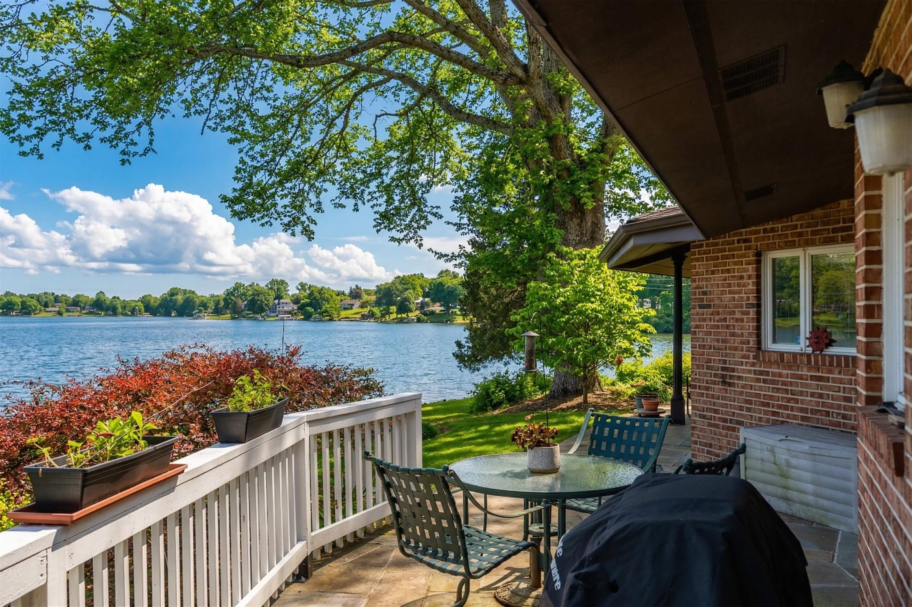 1743 N LAKESHORE DR, LOUISA, Virginia 23093, 5 Bedrooms Bedrooms, ,3 BathroomsBathrooms,Residential,1743 N LAKESHORE DR,675336 MLS # 675336