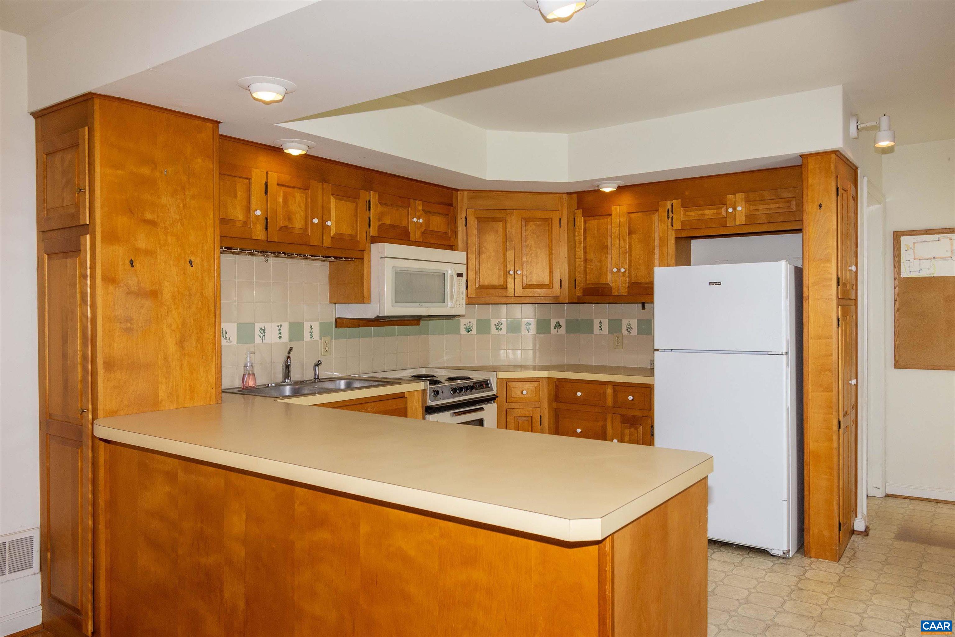 11504 KNOLLS RD, ORANGE, Virginia 22960, 3 Bedrooms Bedrooms, ,1 BathroomBathrooms,Residential,11504 KNOLLS RD,675337 MLS # 675337