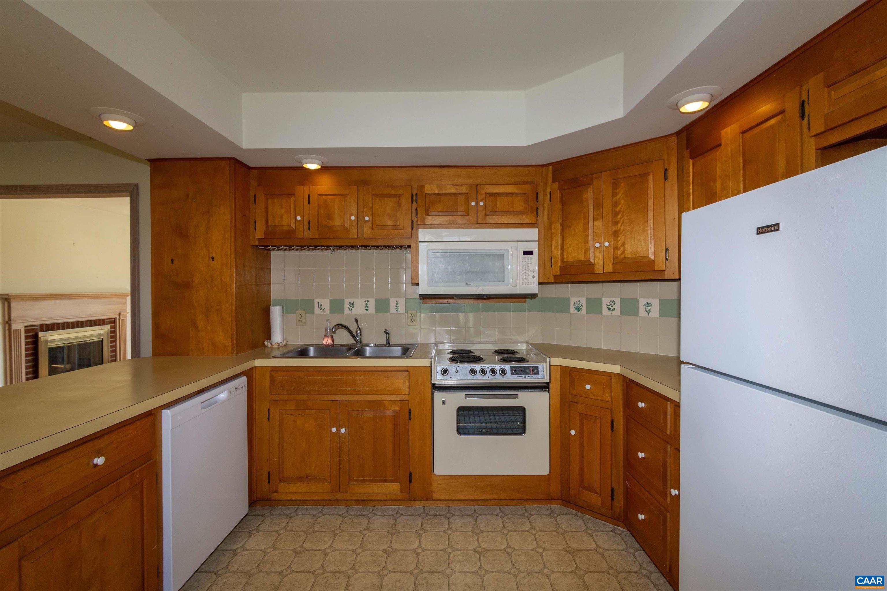 11504 KNOLLS RD, ORANGE, Virginia 22960, 3 Bedrooms Bedrooms, ,1 BathroomBathrooms,Residential,11504 KNOLLS RD,675337 MLS # 675337