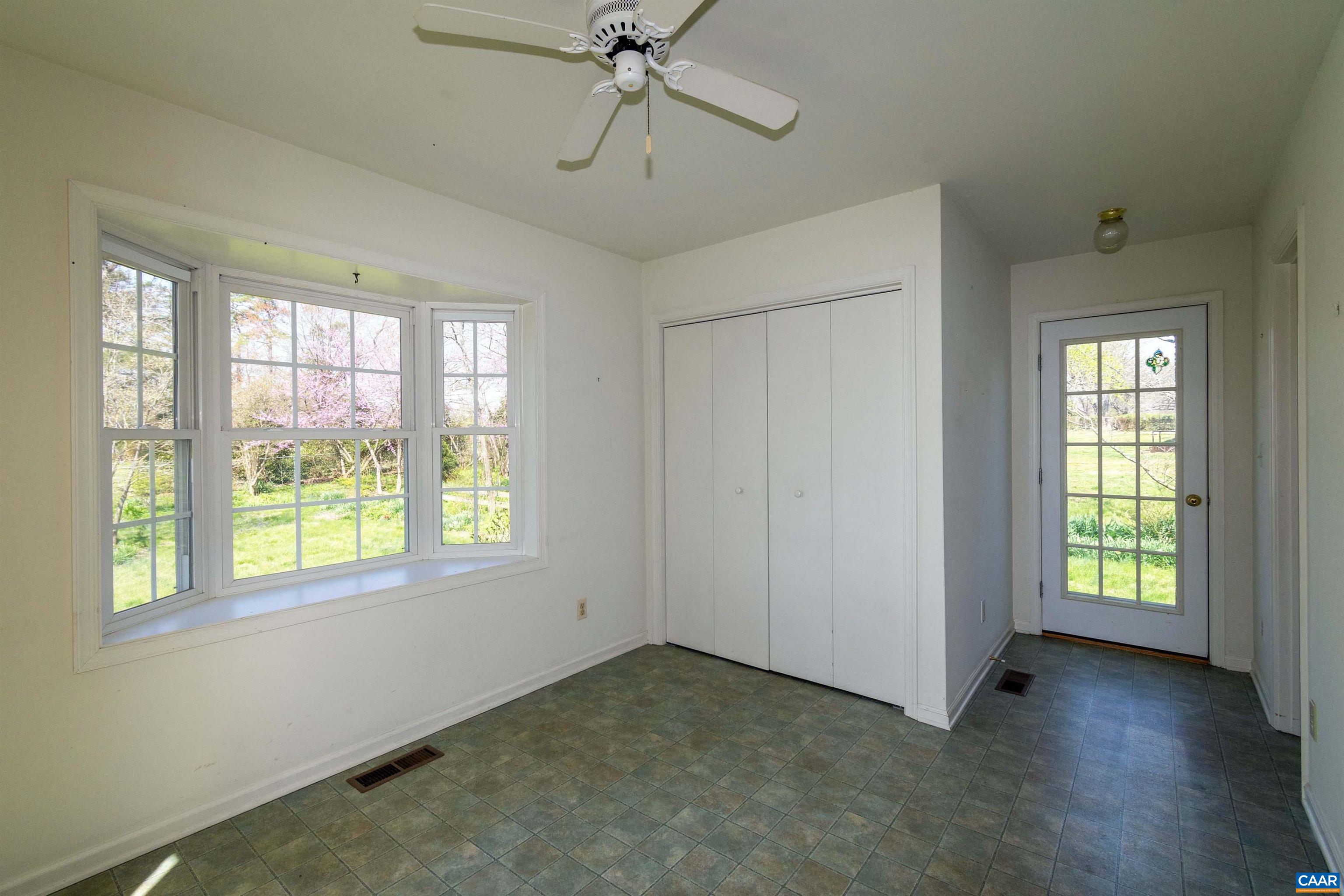 11504 KNOLLS RD, ORANGE, Virginia 22960, 3 Bedrooms Bedrooms, ,1 BathroomBathrooms,Residential,11504 KNOLLS RD,675337 MLS # 675337