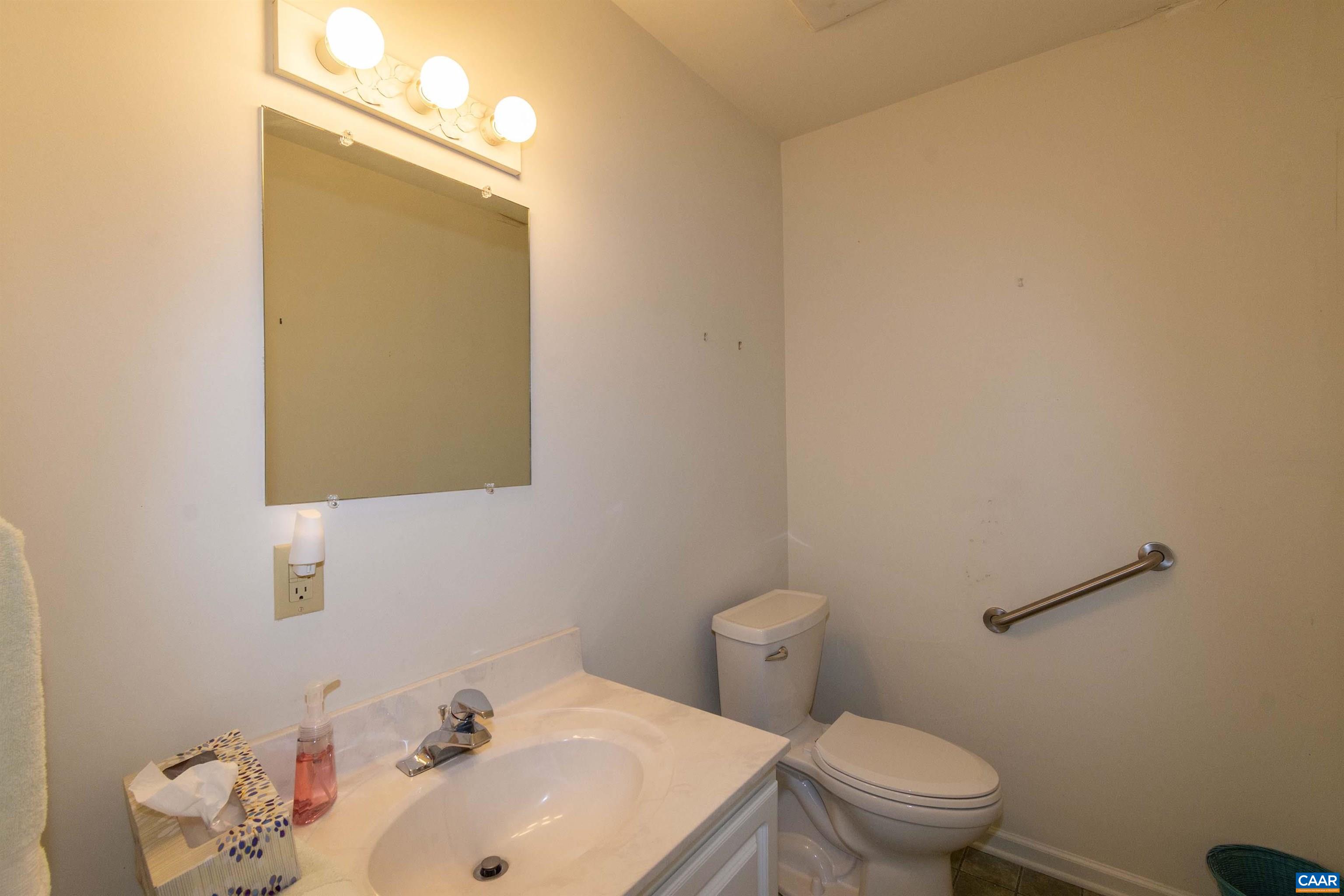 11504 KNOLLS RD, ORANGE, Virginia 22960, 3 Bedrooms Bedrooms, ,1 BathroomBathrooms,Residential,11504 KNOLLS RD,675337 MLS # 675337