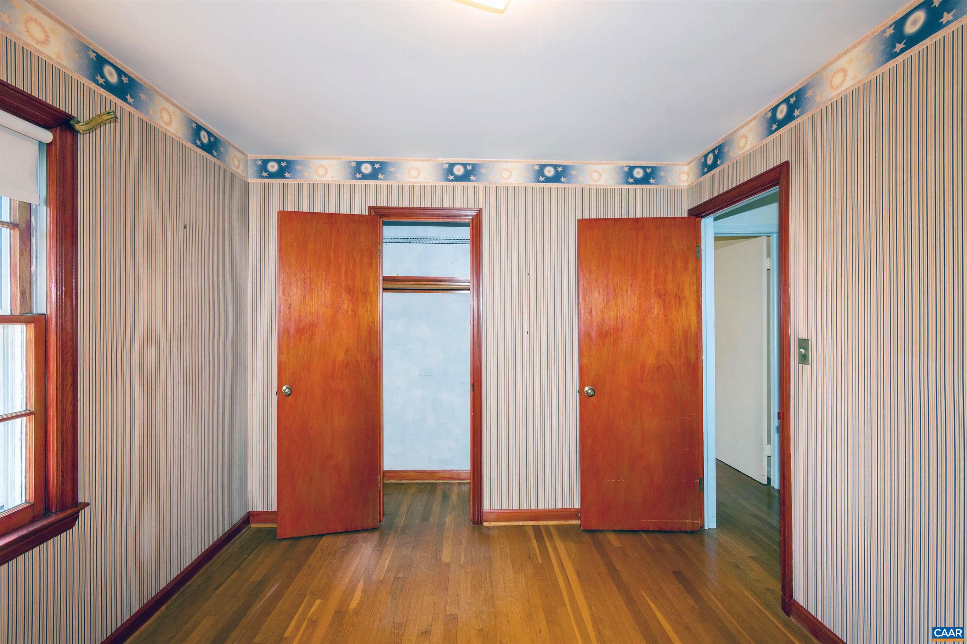 11504 KNOLLS RD, ORANGE, Virginia 22960, 3 Bedrooms Bedrooms, ,1 BathroomBathrooms,Residential,11504 KNOLLS RD,675337 MLS # 675337