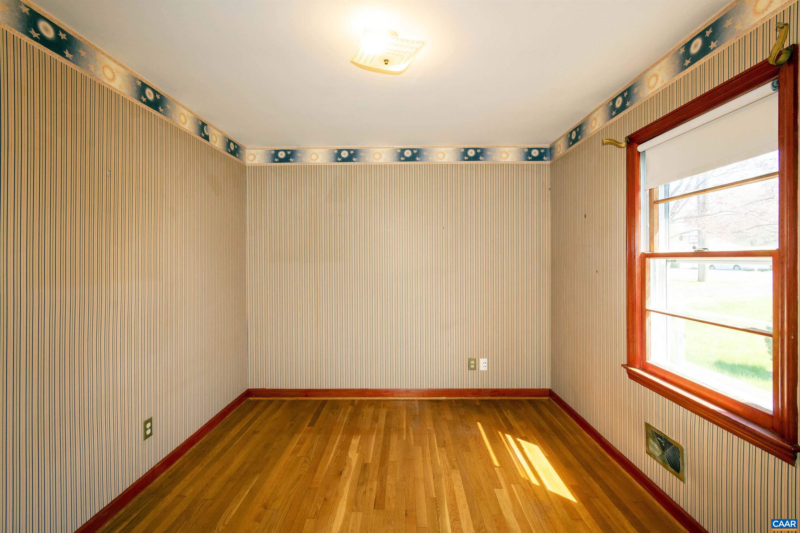 11504 KNOLLS RD, ORANGE, Virginia 22960, 3 Bedrooms Bedrooms, ,1 BathroomBathrooms,Residential,11504 KNOLLS RD,675337 MLS # 675337