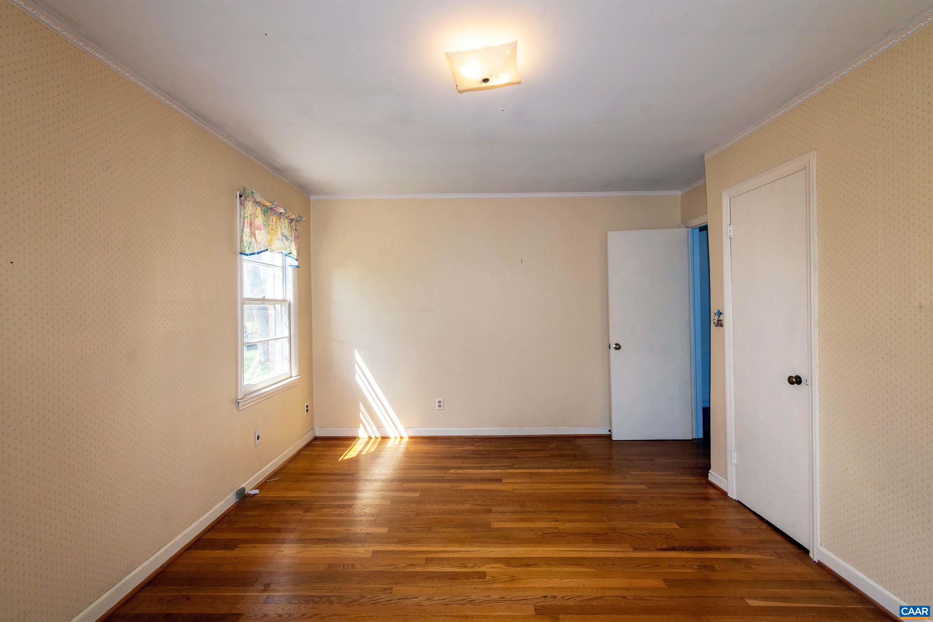 11504 KNOLLS RD, ORANGE, Virginia 22960, 3 Bedrooms Bedrooms, ,1 BathroomBathrooms,Residential,11504 KNOLLS RD,675337 MLS # 675337