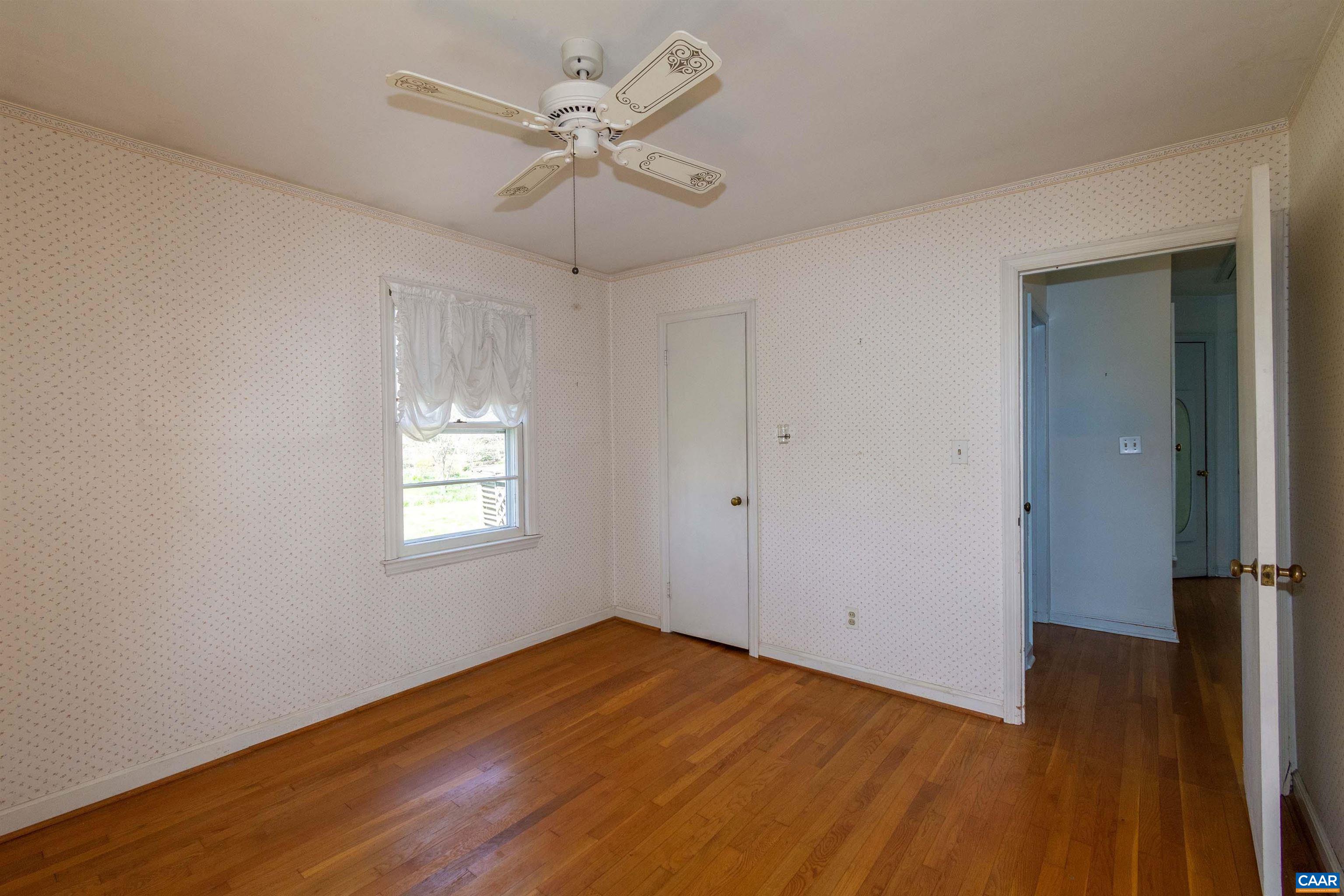 11504 KNOLLS RD, ORANGE, Virginia 22960, 3 Bedrooms Bedrooms, ,1 BathroomBathrooms,Residential,11504 KNOLLS RD,675337 MLS # 675337